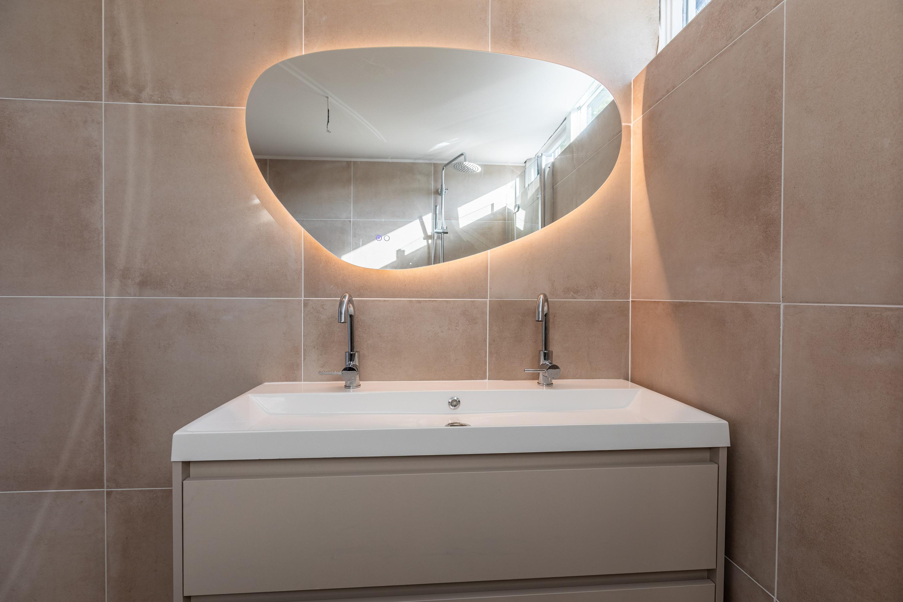 Jupiterstraat 18 , 1431 XB Aalsmeer