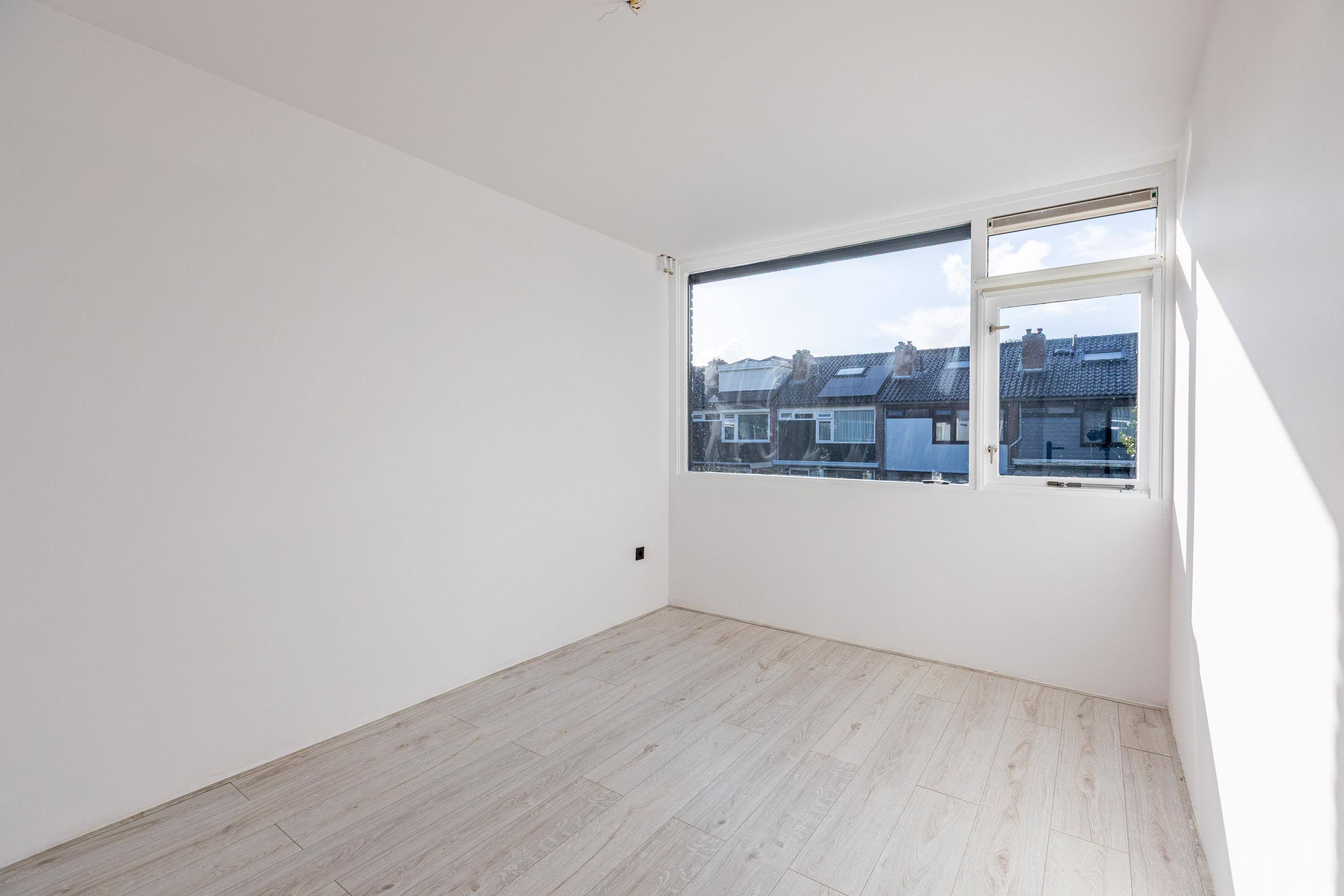 Jupiterstraat 18 , 1431 XB Aalsmeer