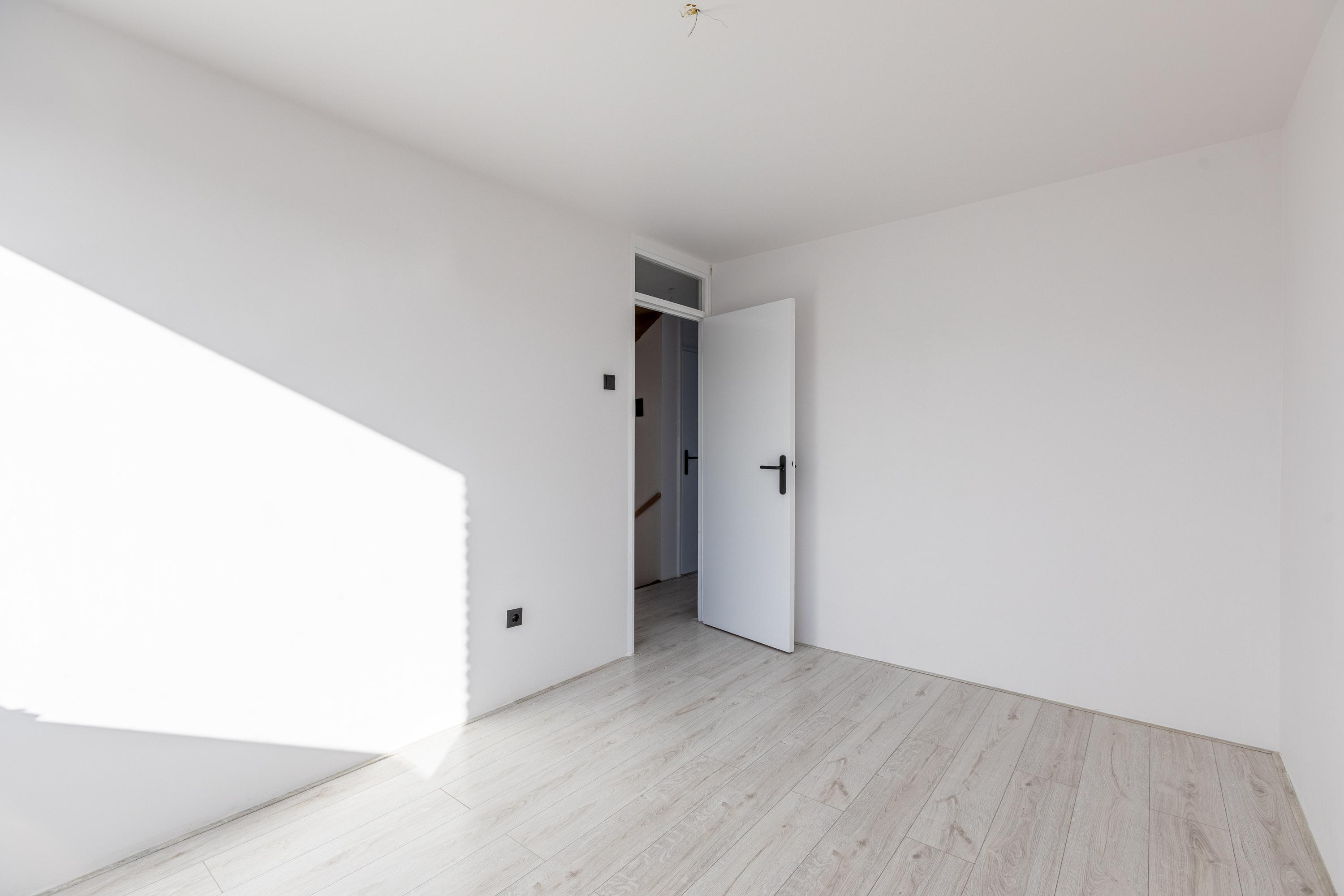 Jupiterstraat 18 , 1431 XB Aalsmeer