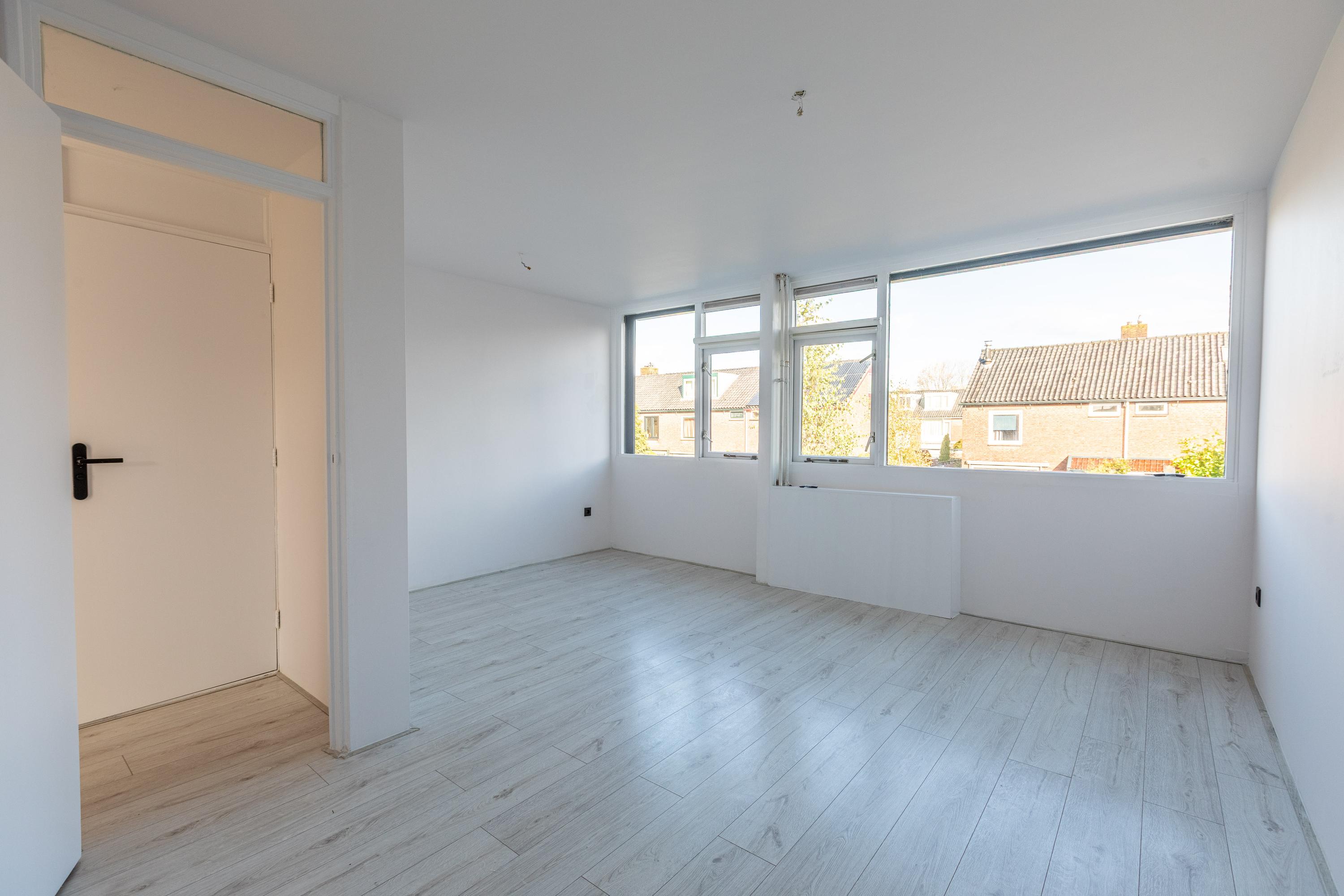 Jupiterstraat 18 , 1431 XB Aalsmeer