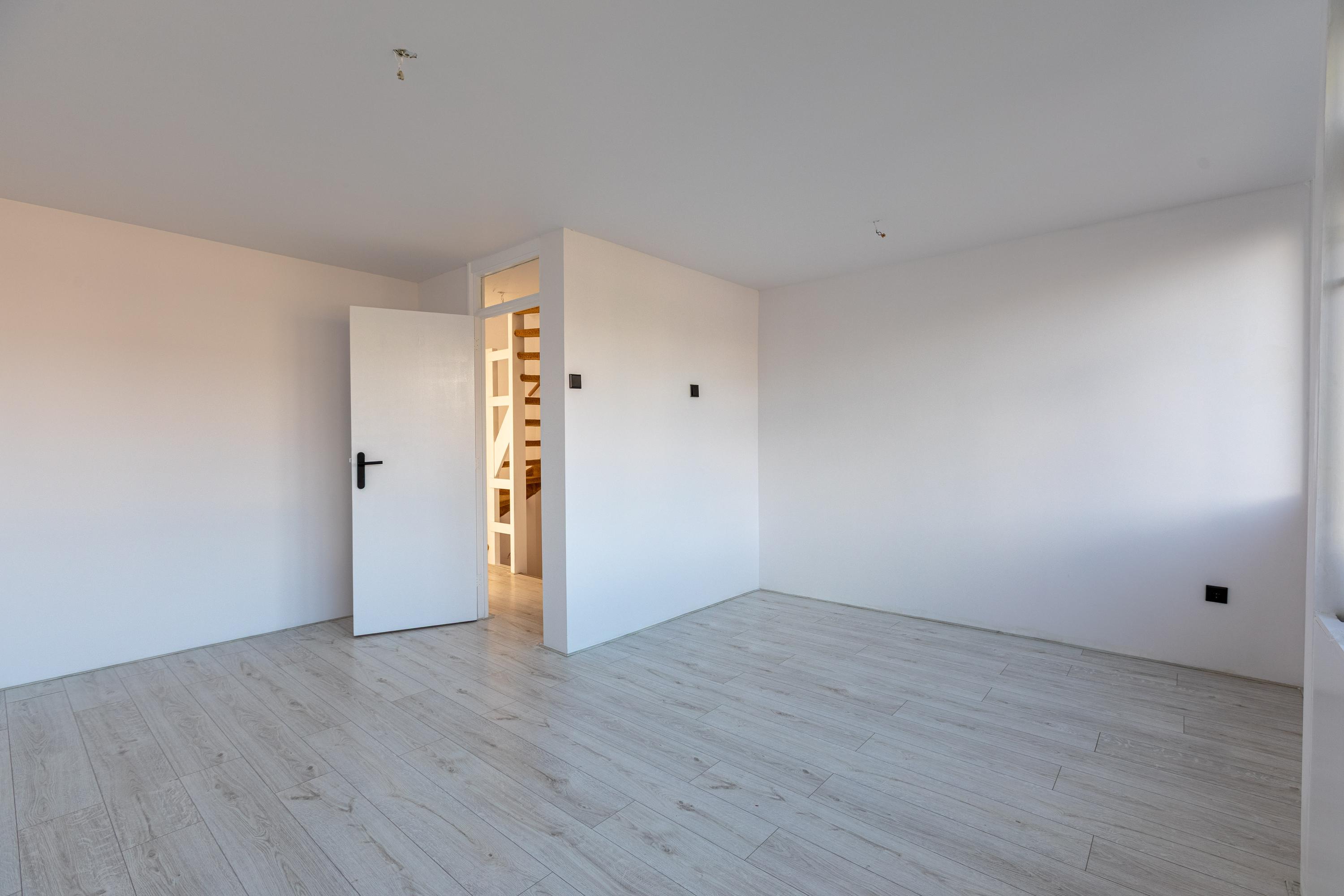 Jupiterstraat 18 , 1431 XB Aalsmeer