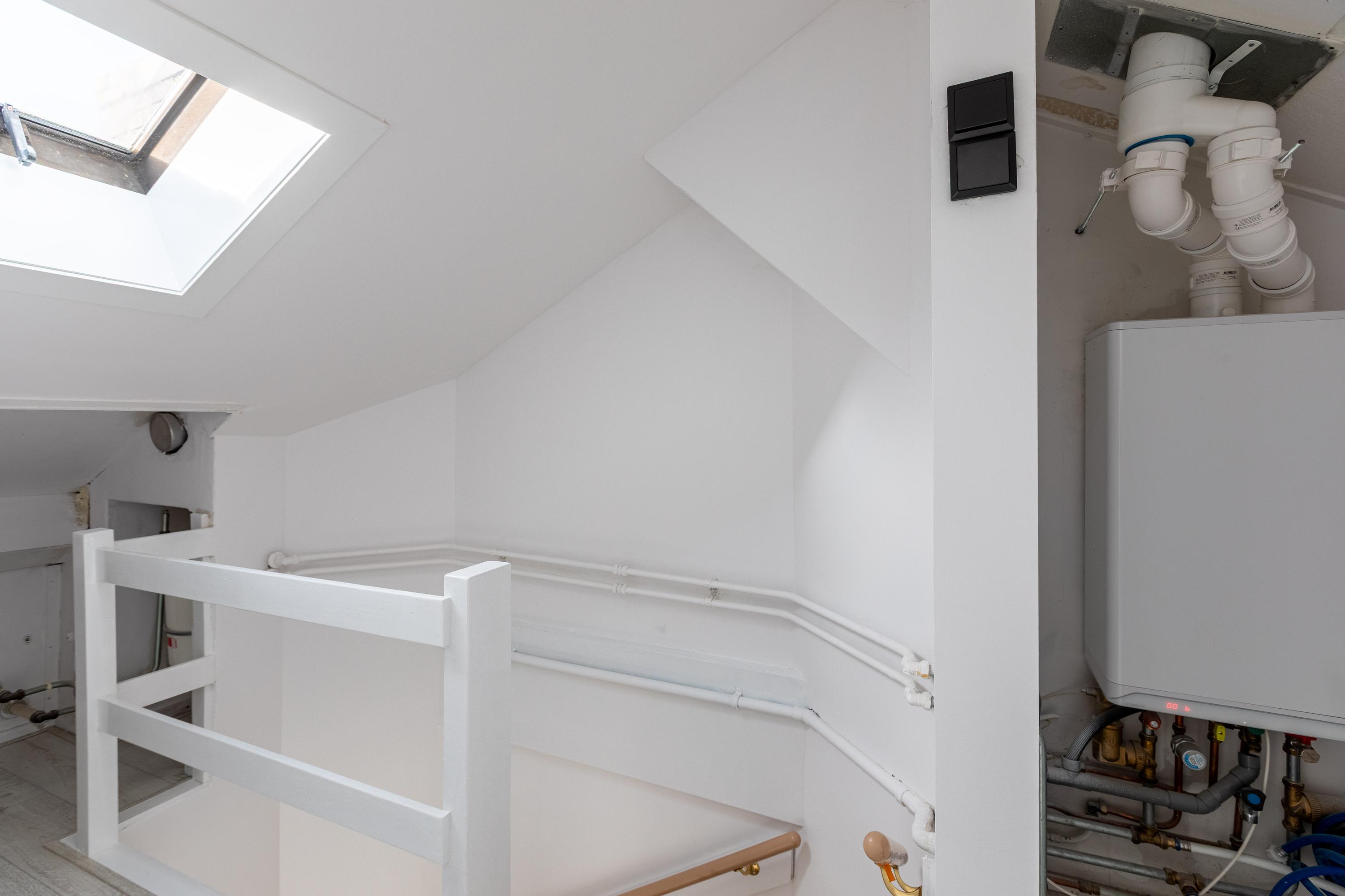 Jupiterstraat 18 , 1431 XB Aalsmeer