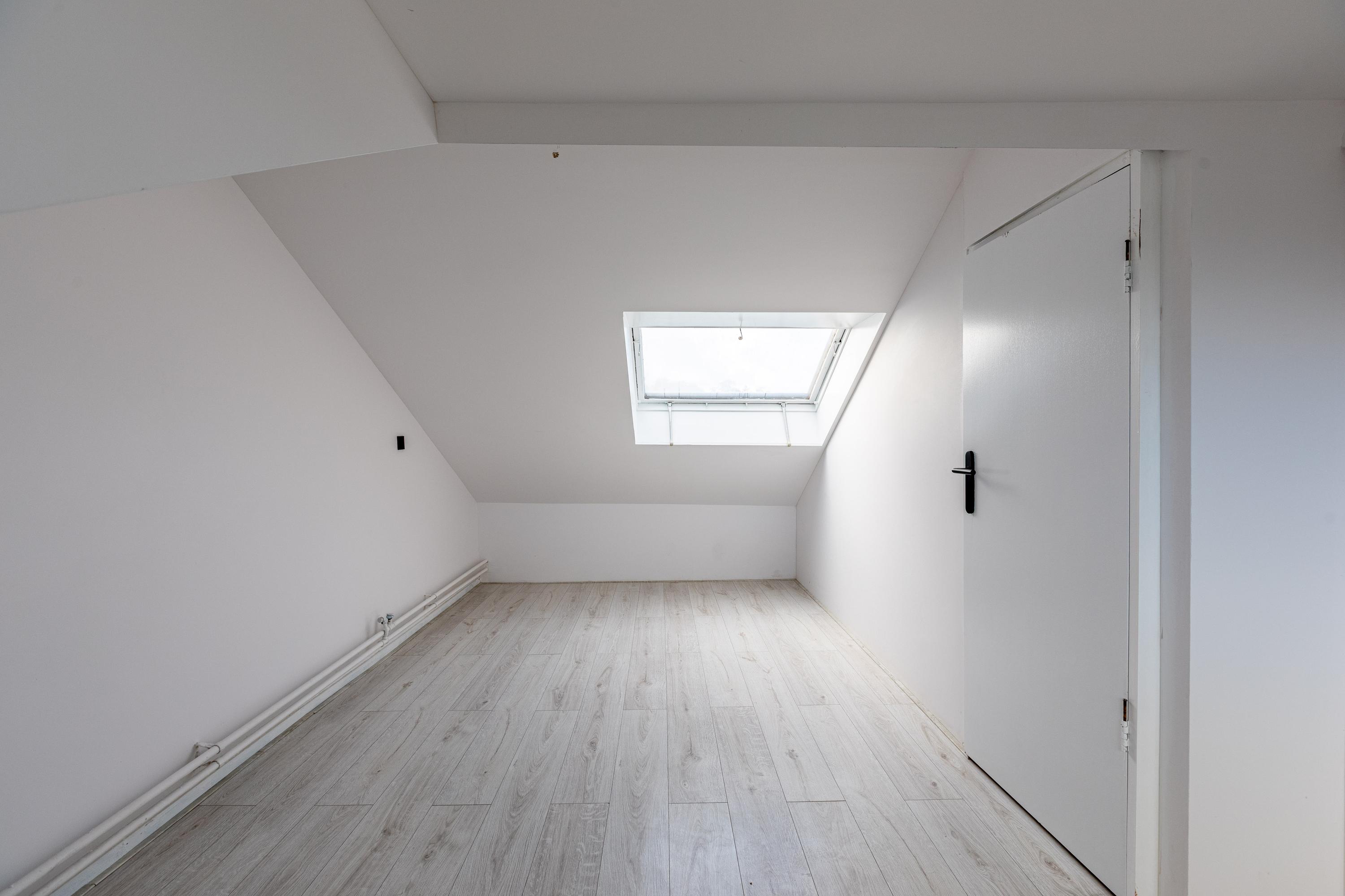 Jupiterstraat 18 , 1431 XB Aalsmeer