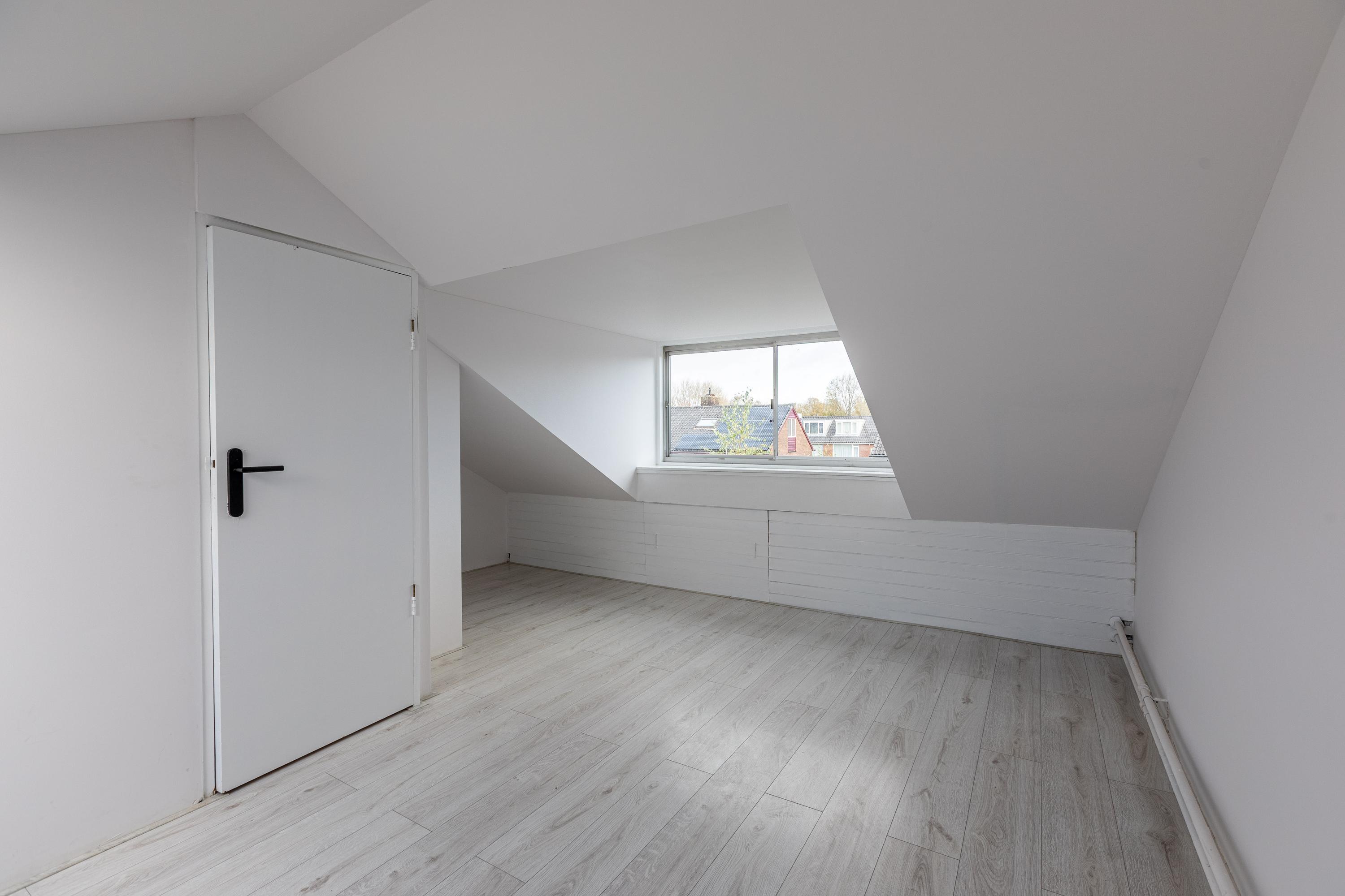 Jupiterstraat 18 , 1431 XB Aalsmeer