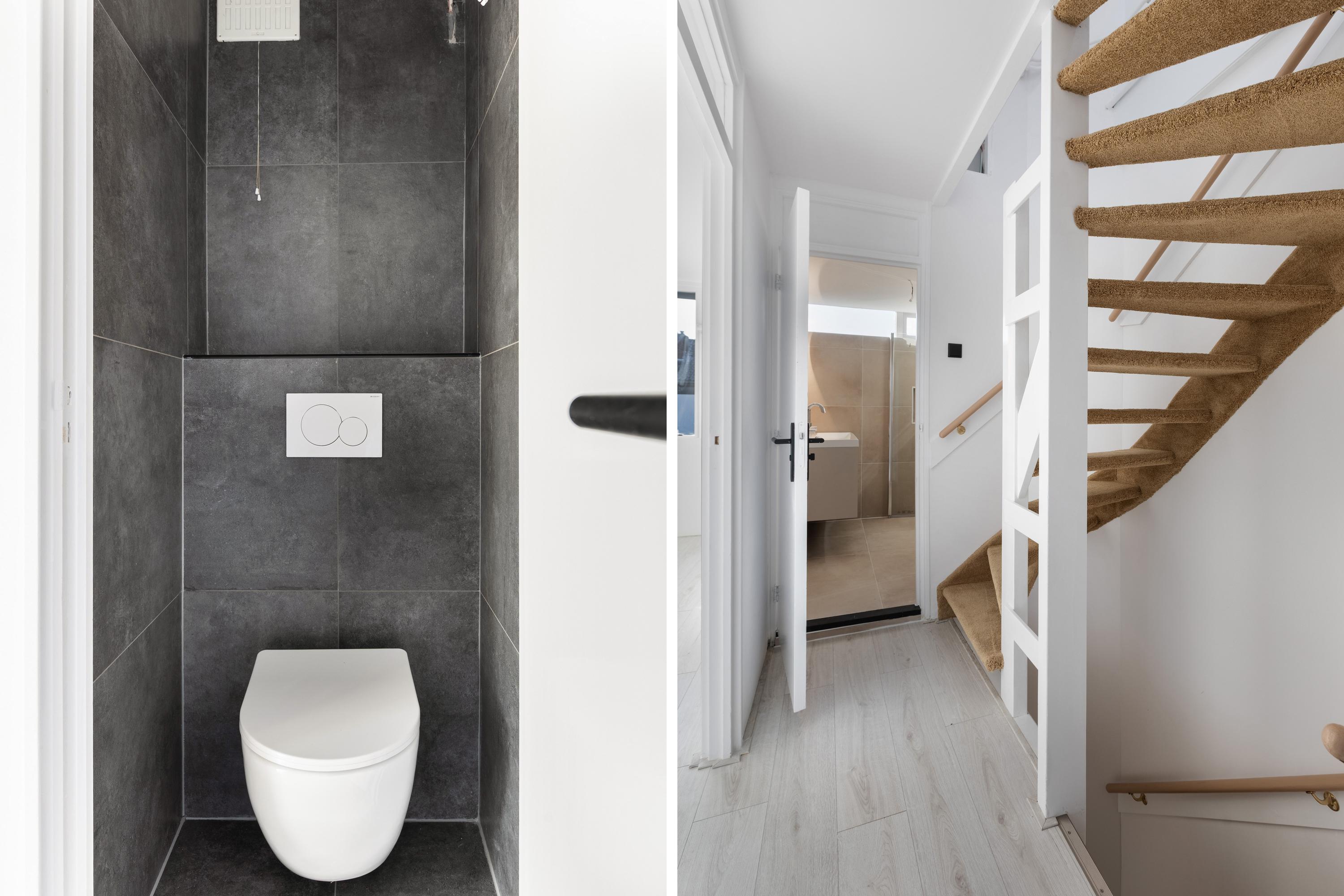 Jupiterstraat 18 , 1431 XB Aalsmeer