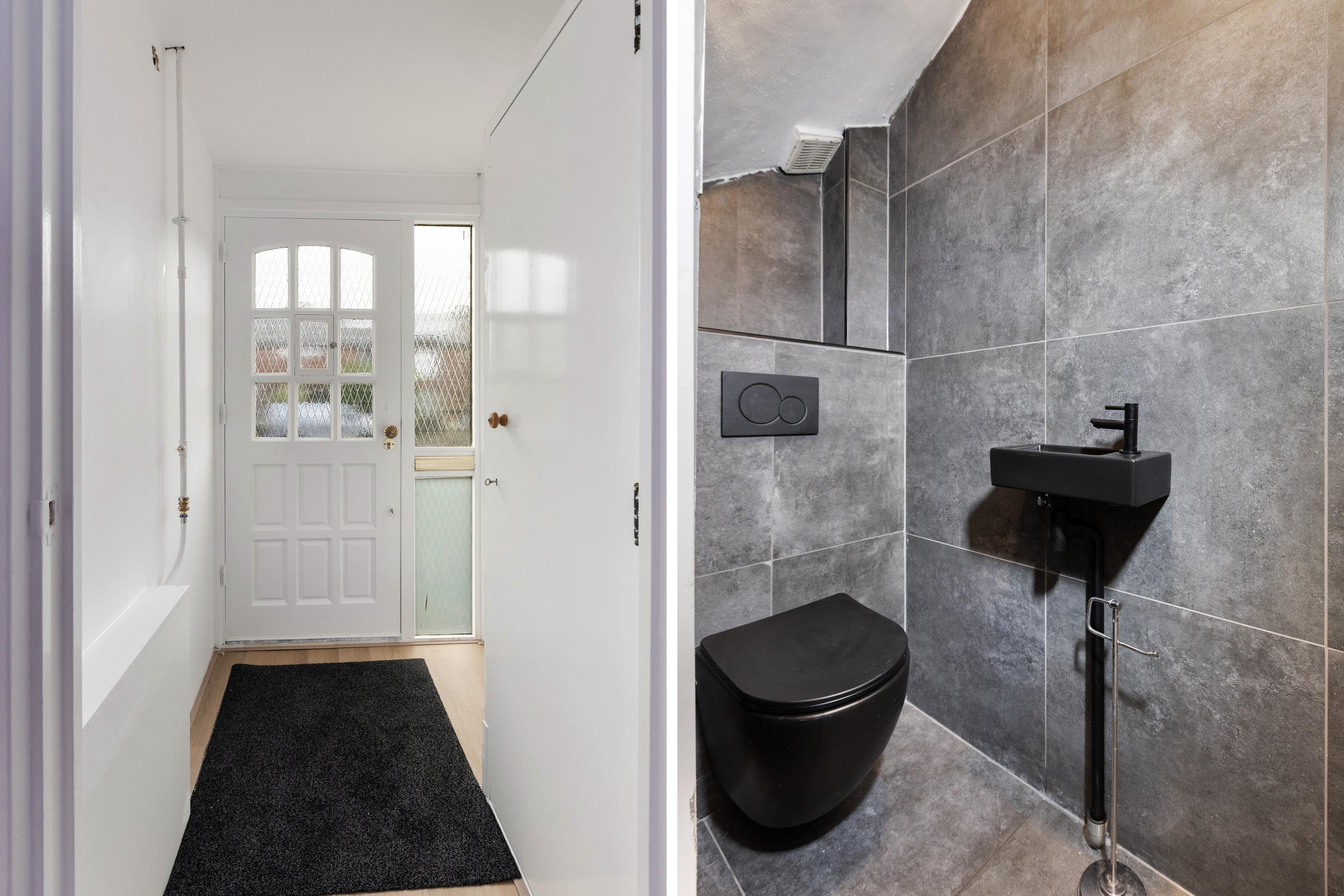 Jupiterstraat 18 , 1431 XB Aalsmeer