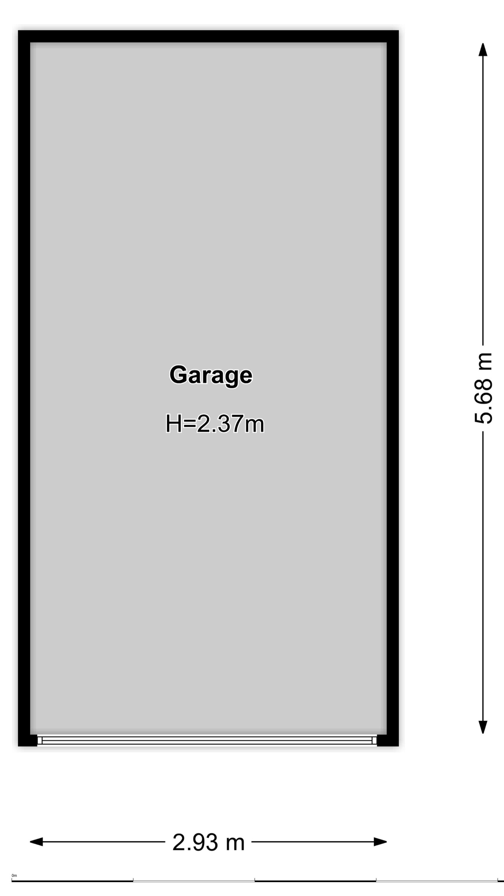 Jupiterstraat 18 , 1431 XB Aalsmeer map