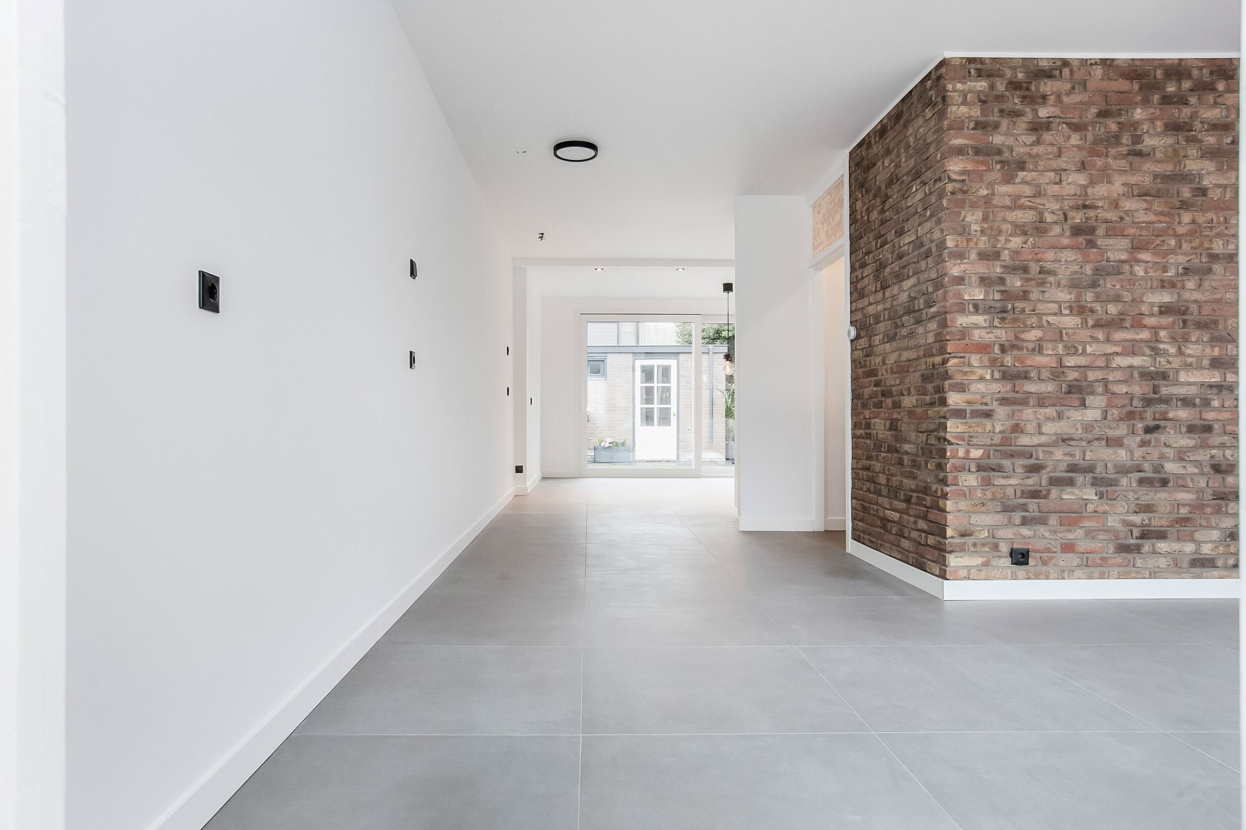 Jupiterstraat 18 , 1431 XB Aalsmeer