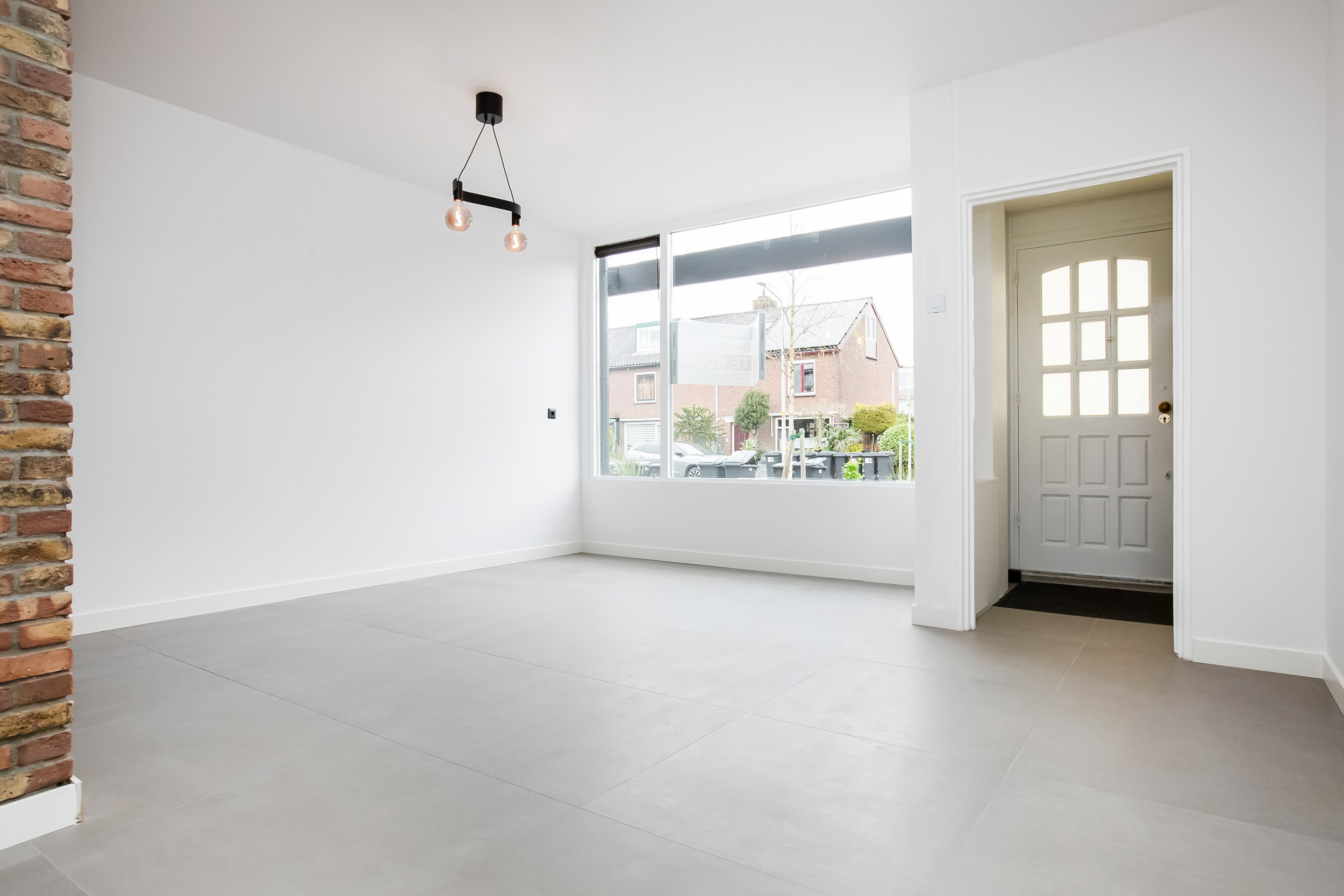 Jupiterstraat 18 , 1431 XB Aalsmeer