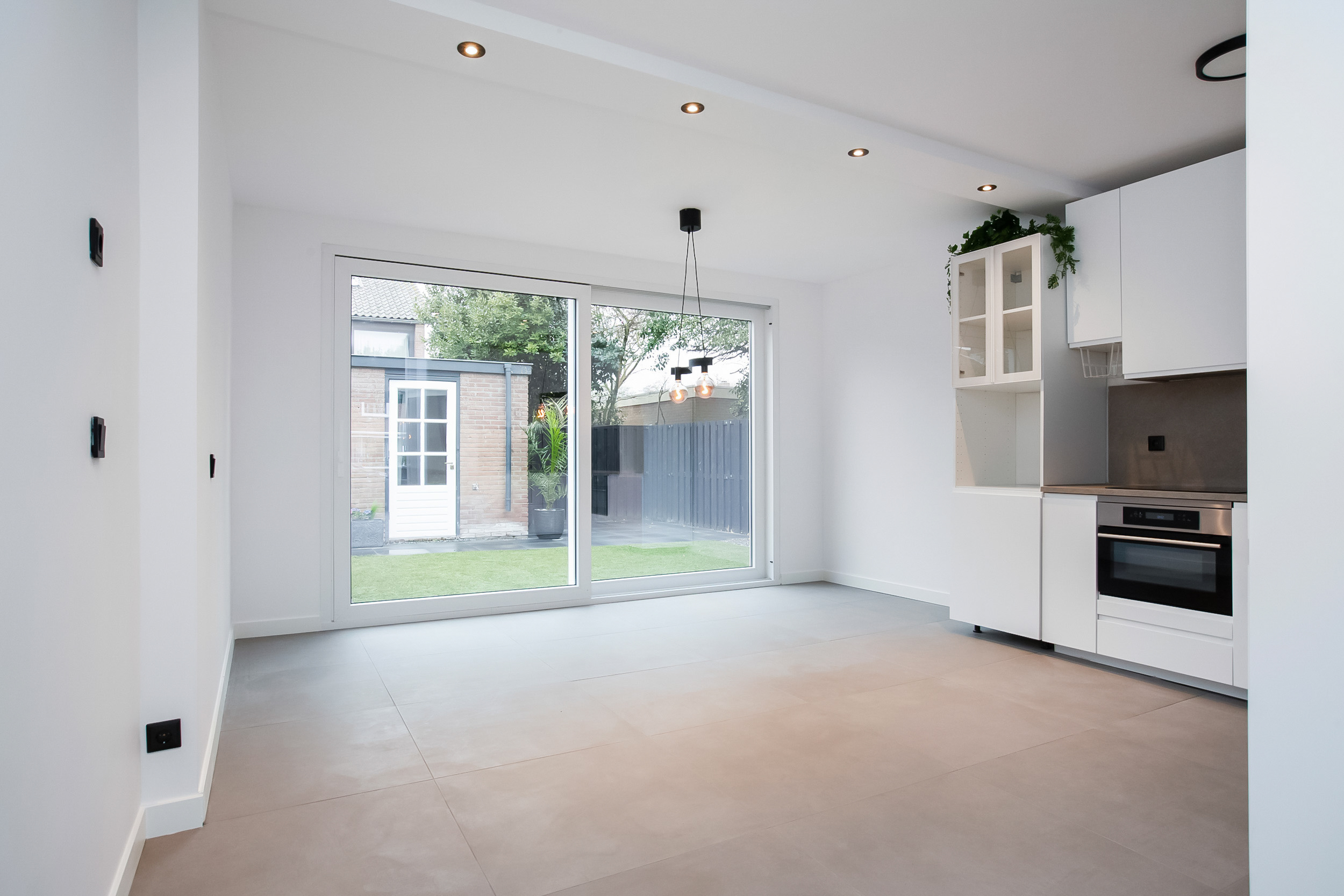 Jupiterstraat 18 , 1431 XB Aalsmeer