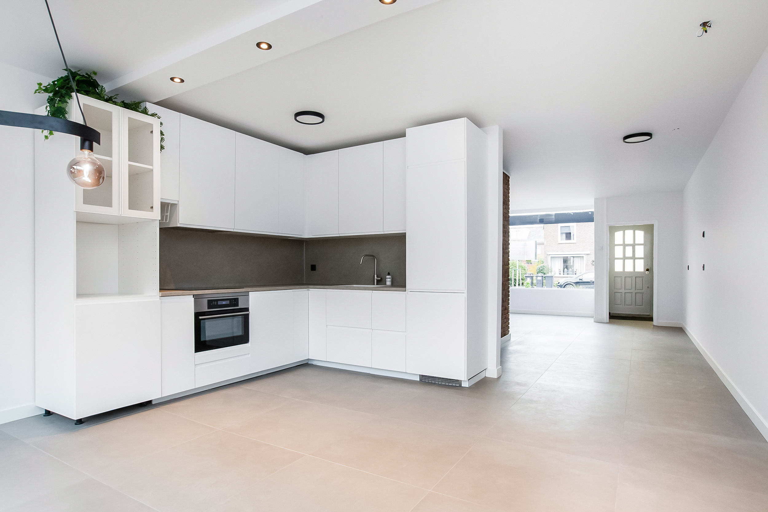 Jupiterstraat 18 , 1431 XB Aalsmeer