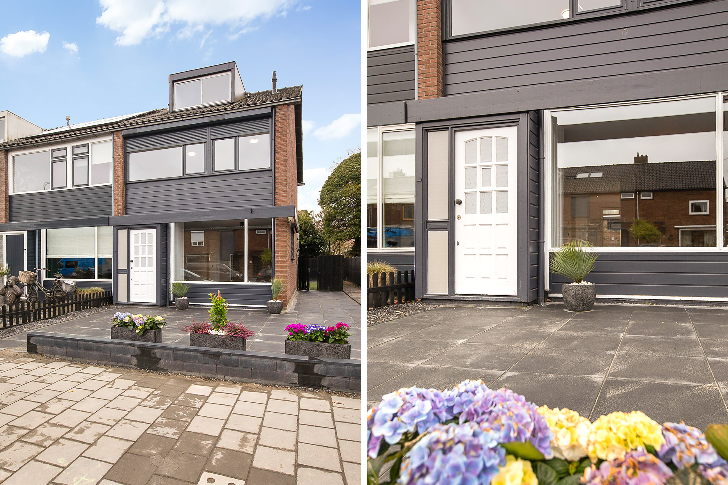 Jupiterstraat 18 , 1431 XB Aalsmeer