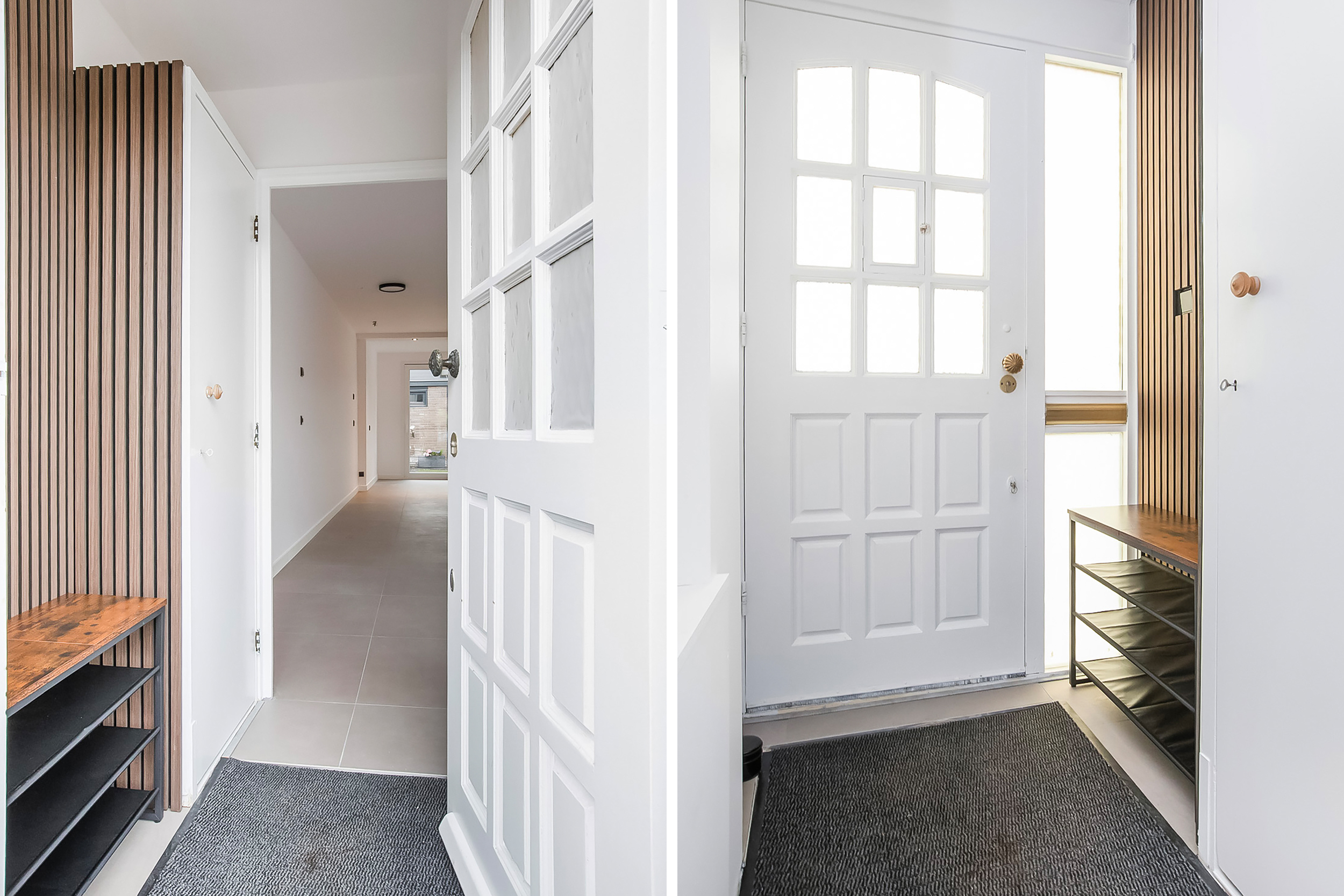 Jupiterstraat 18 , 1431 XB Aalsmeer