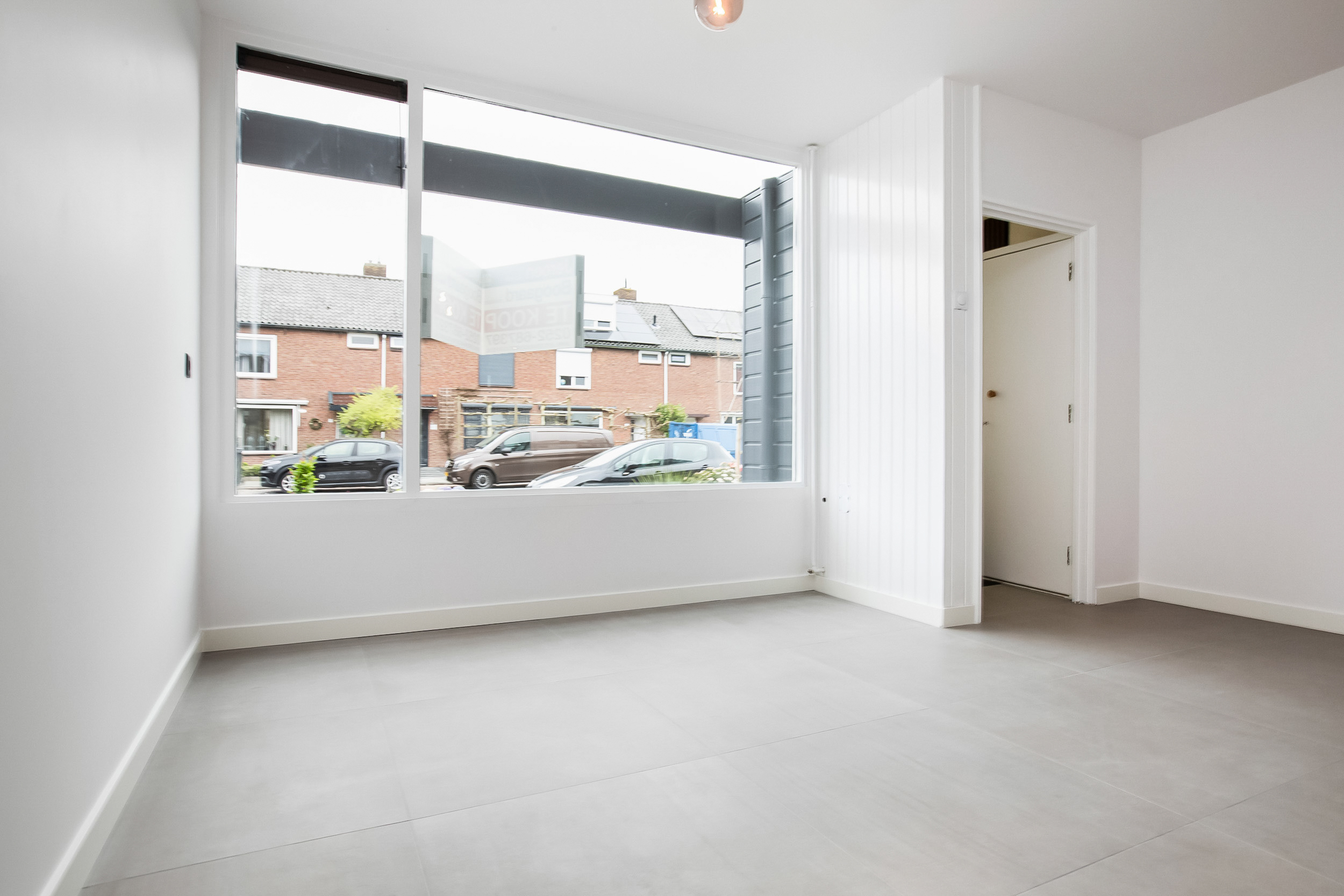 Jupiterstraat 18 , 1431 XB Aalsmeer