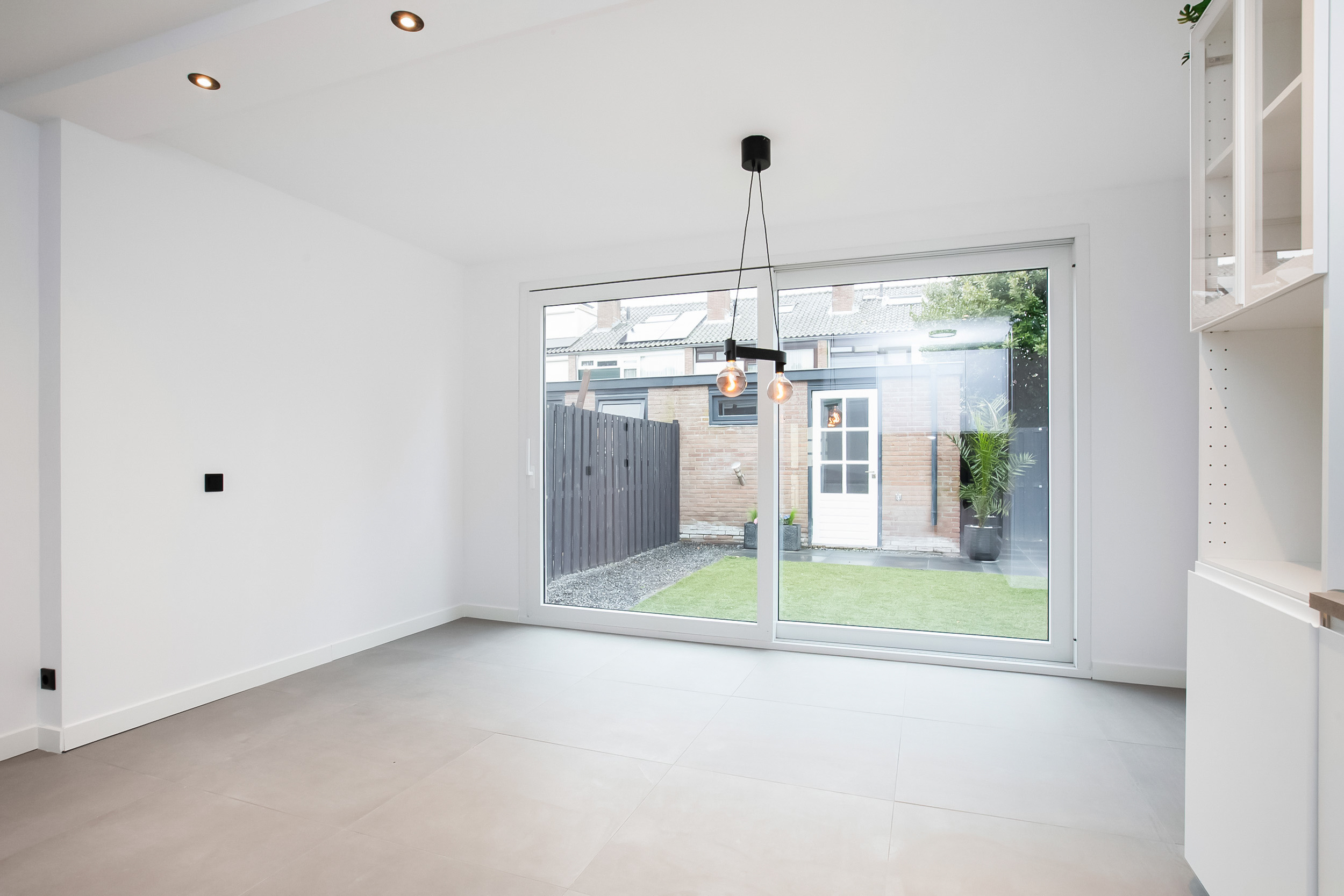 Jupiterstraat 18 , 1431 XB Aalsmeer