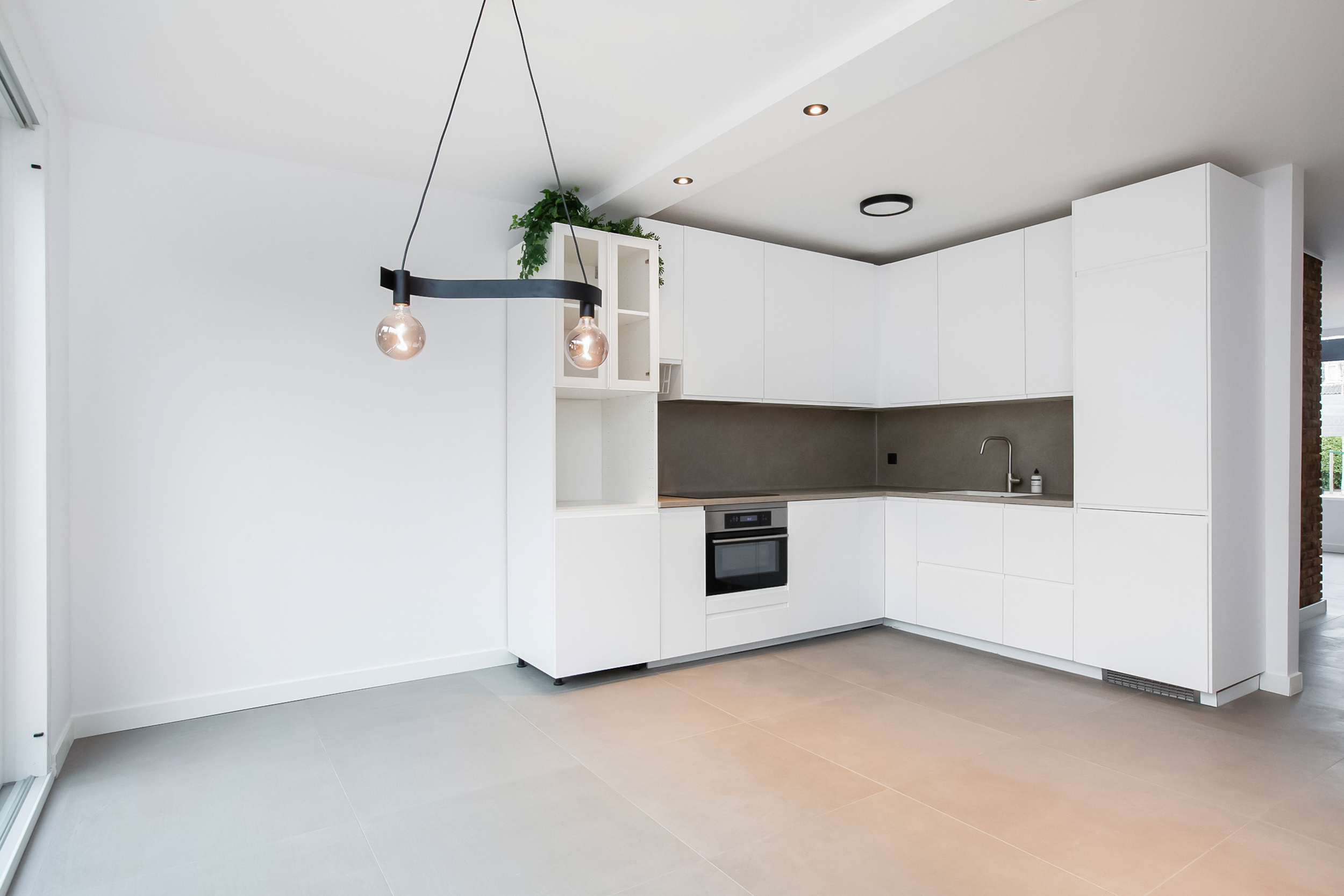 Jupiterstraat 18 , 1431 XB Aalsmeer