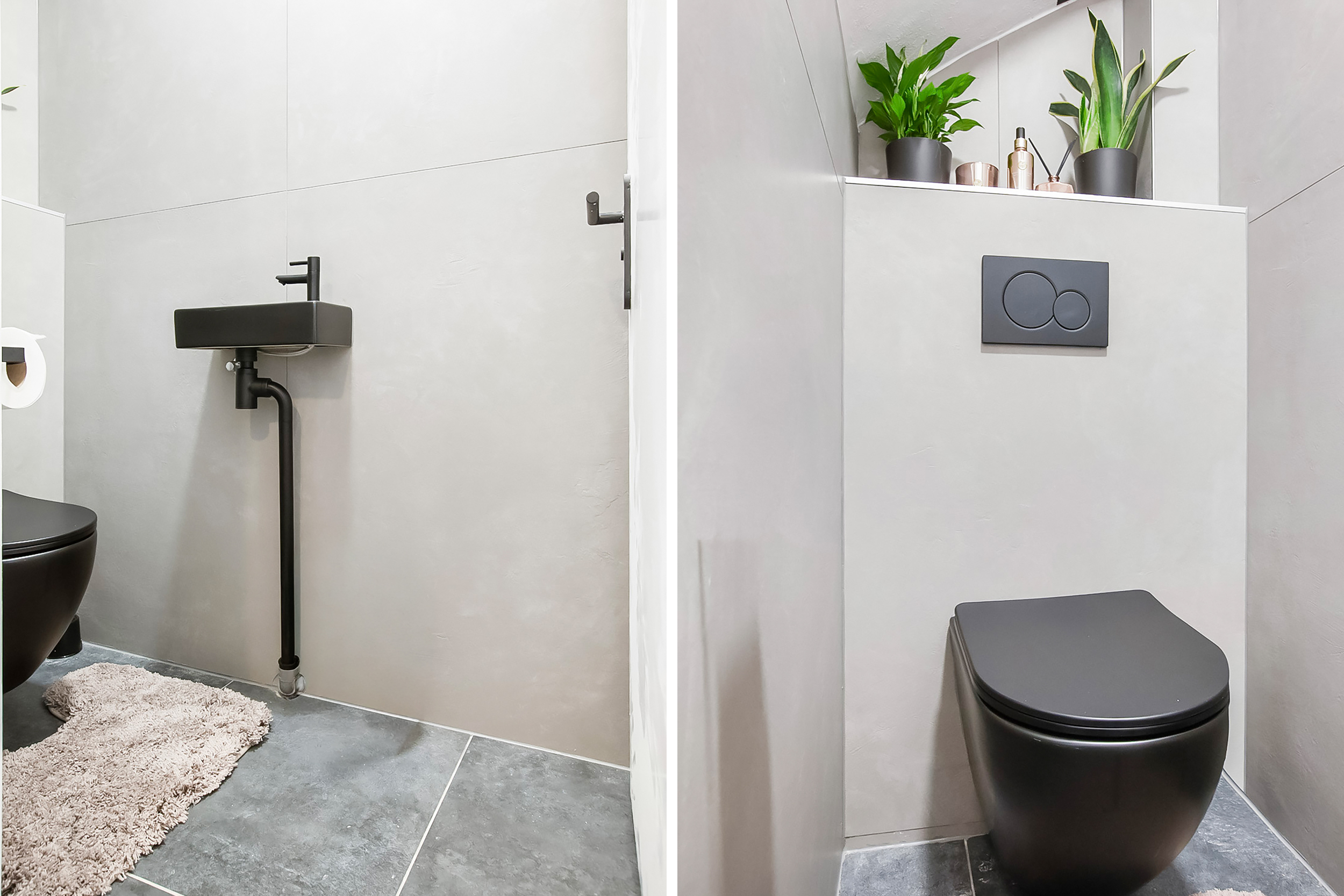 Jupiterstraat 18 , 1431 XB Aalsmeer