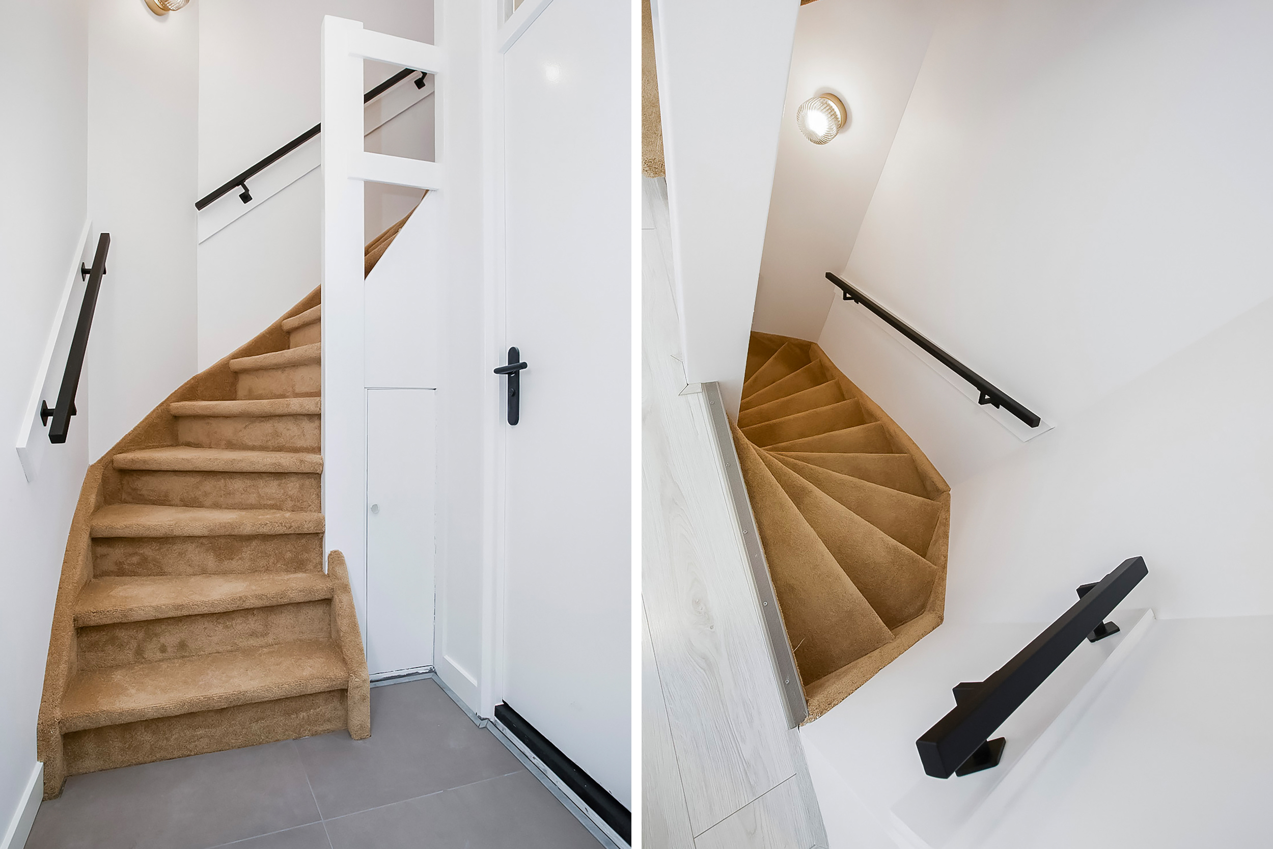 Jupiterstraat 18 , 1431 XB Aalsmeer