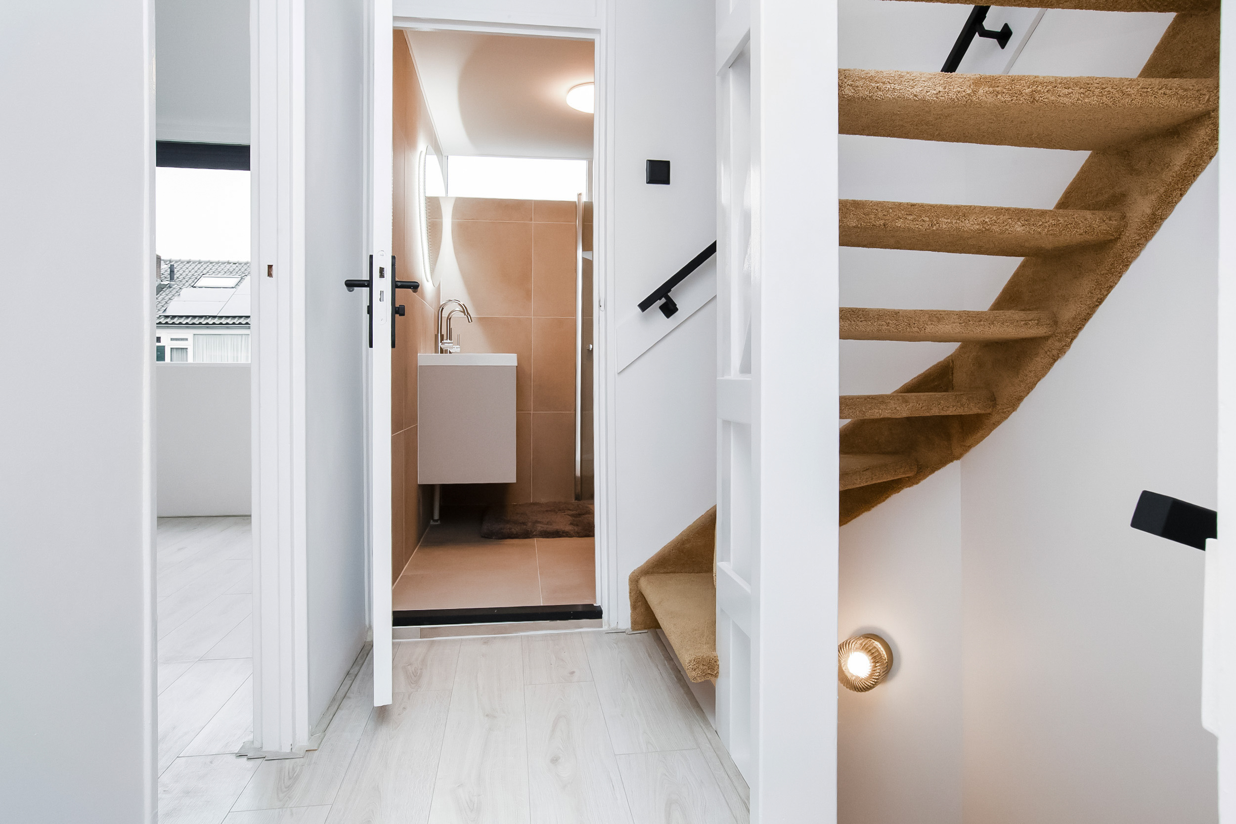 Jupiterstraat 18 , 1431 XB Aalsmeer