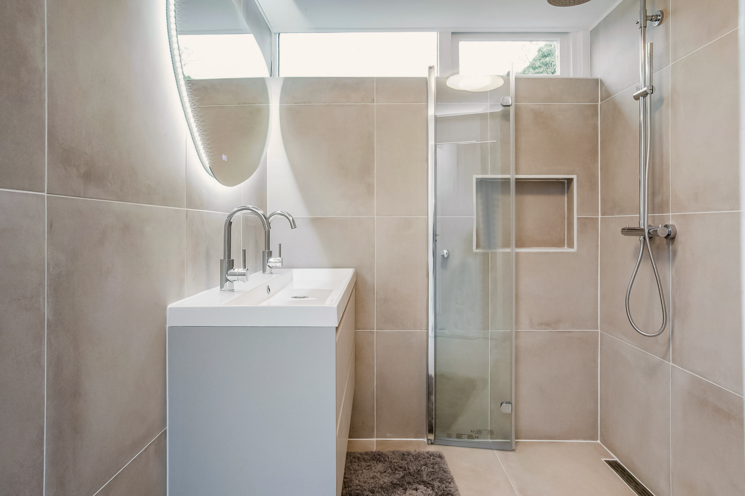 Jupiterstraat 18 , 1431 XB Aalsmeer