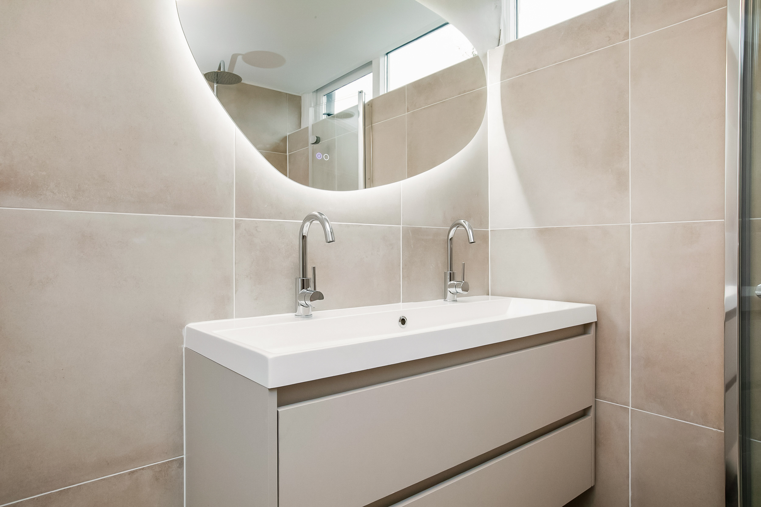 Jupiterstraat 18 , 1431 XB Aalsmeer