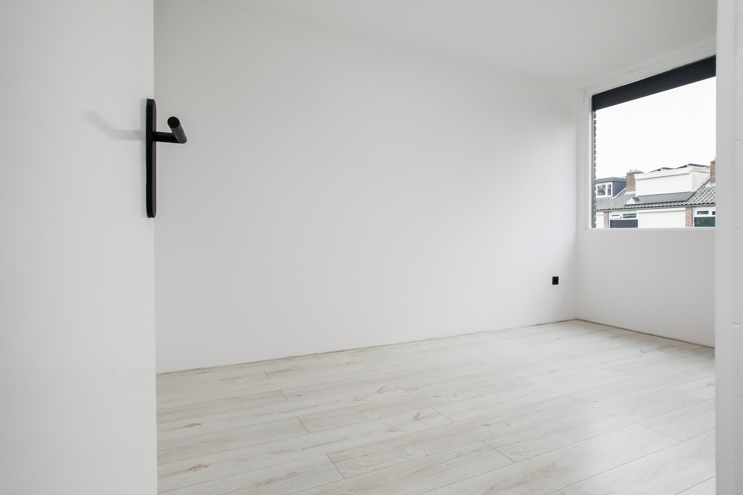 Jupiterstraat 18 , 1431 XB Aalsmeer