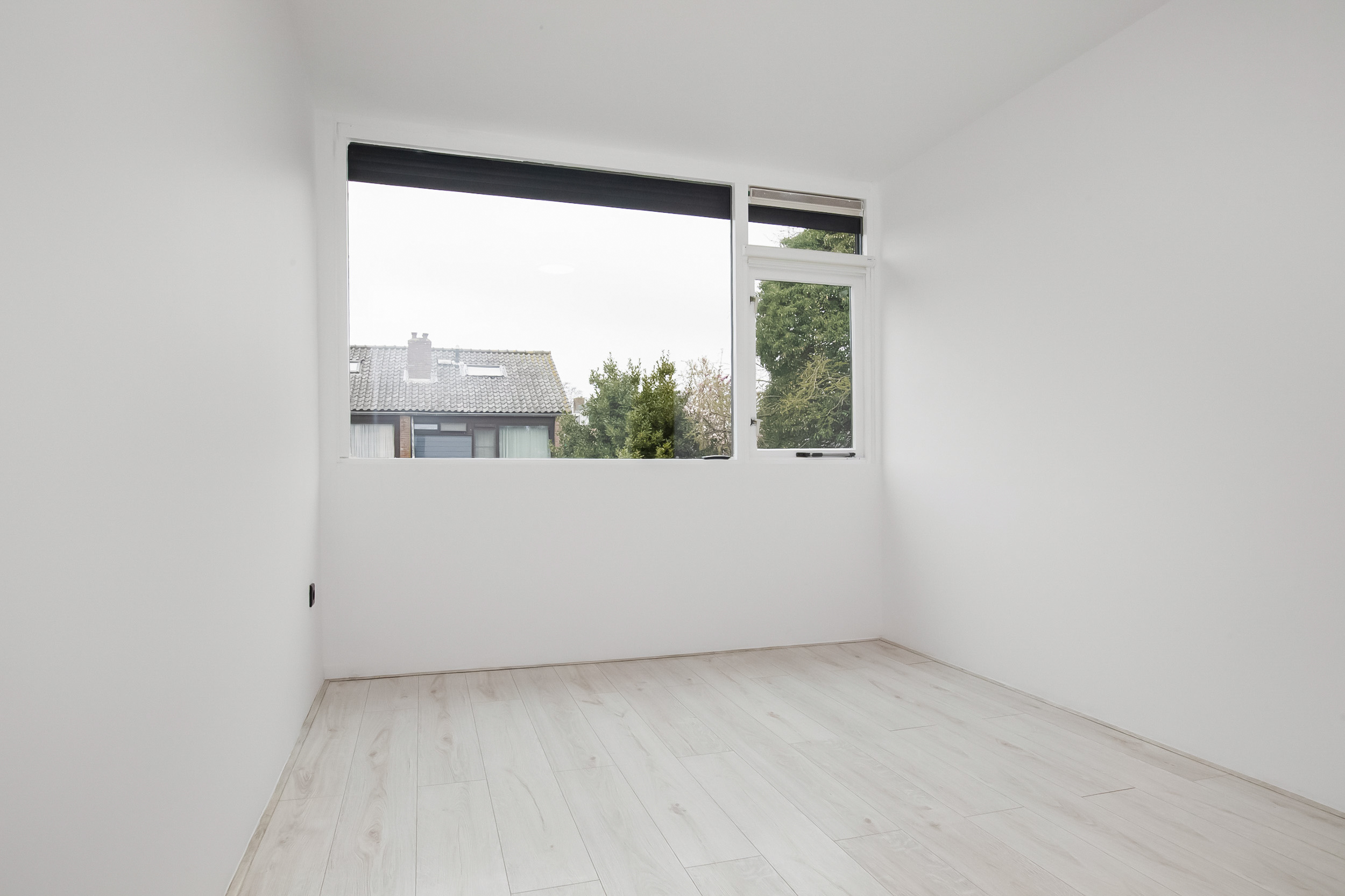 Jupiterstraat 18 , 1431 XB Aalsmeer