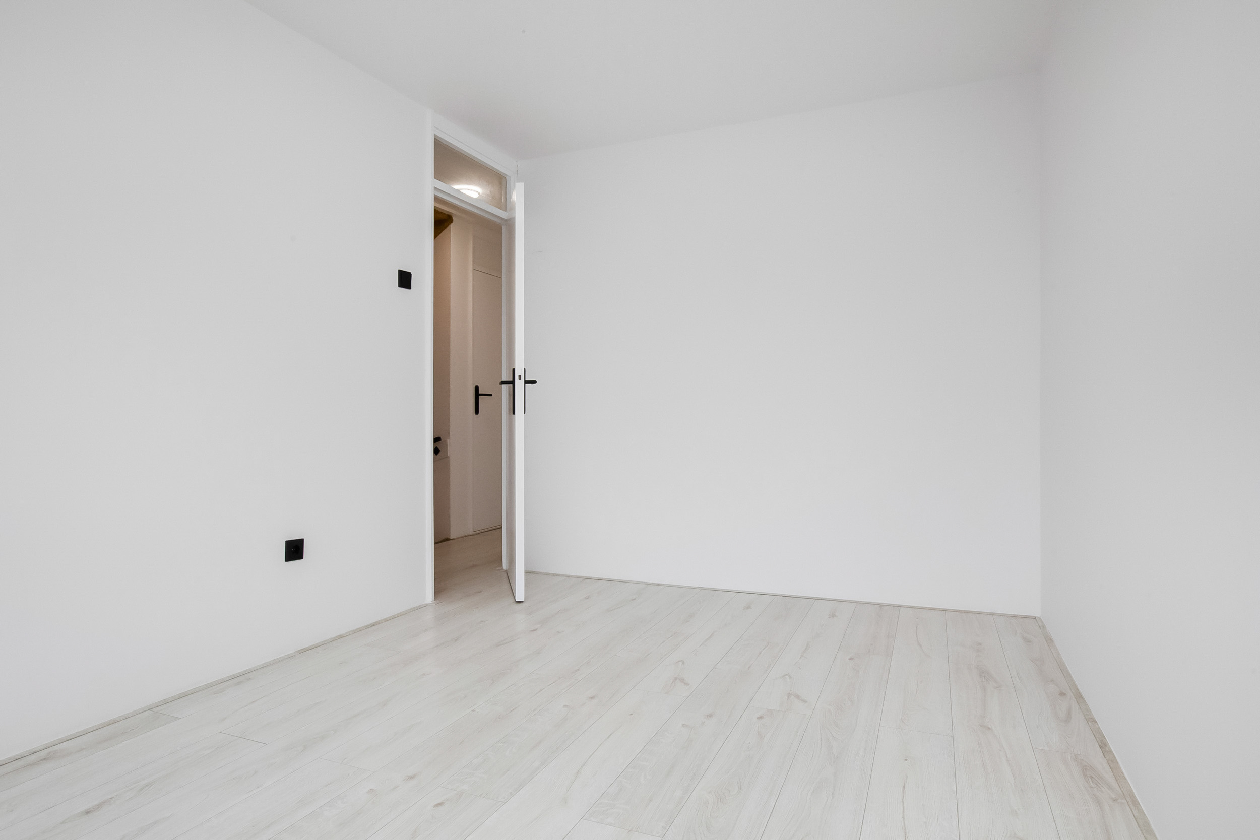 Jupiterstraat 18 , 1431 XB Aalsmeer