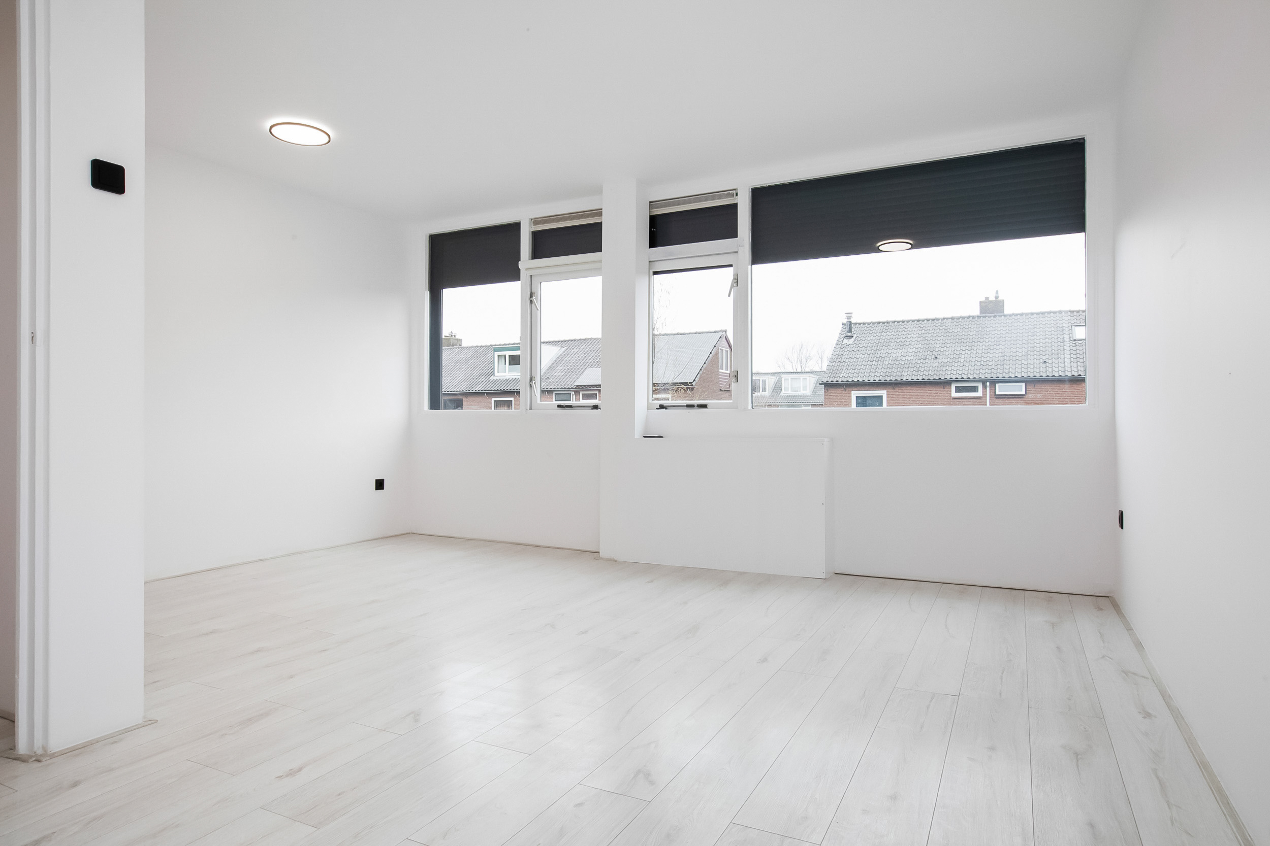 Jupiterstraat 18 , 1431 XB Aalsmeer