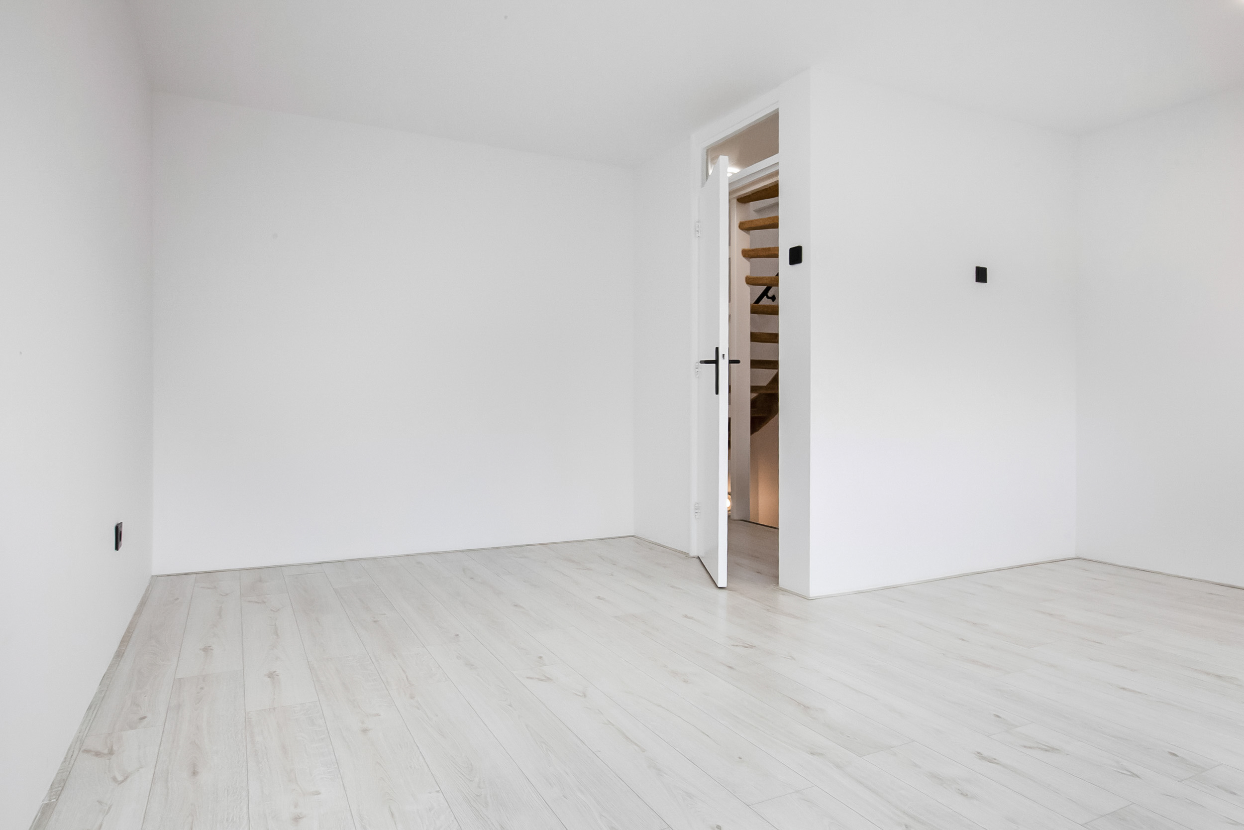 Jupiterstraat 18 , 1431 XB Aalsmeer