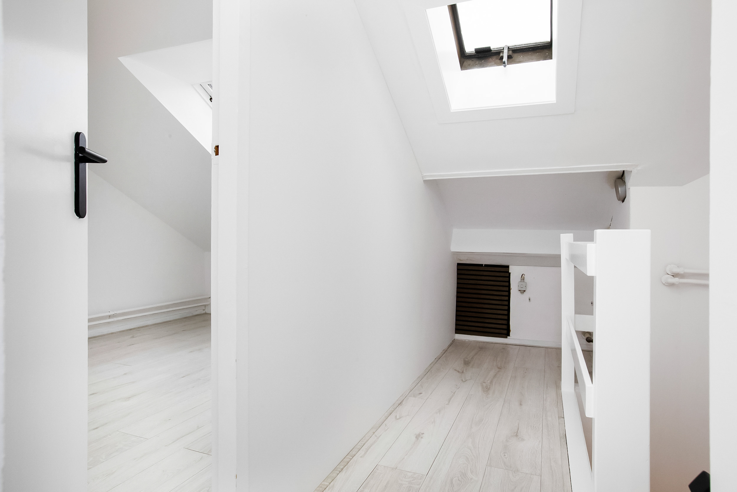 Jupiterstraat 18 , 1431 XB Aalsmeer