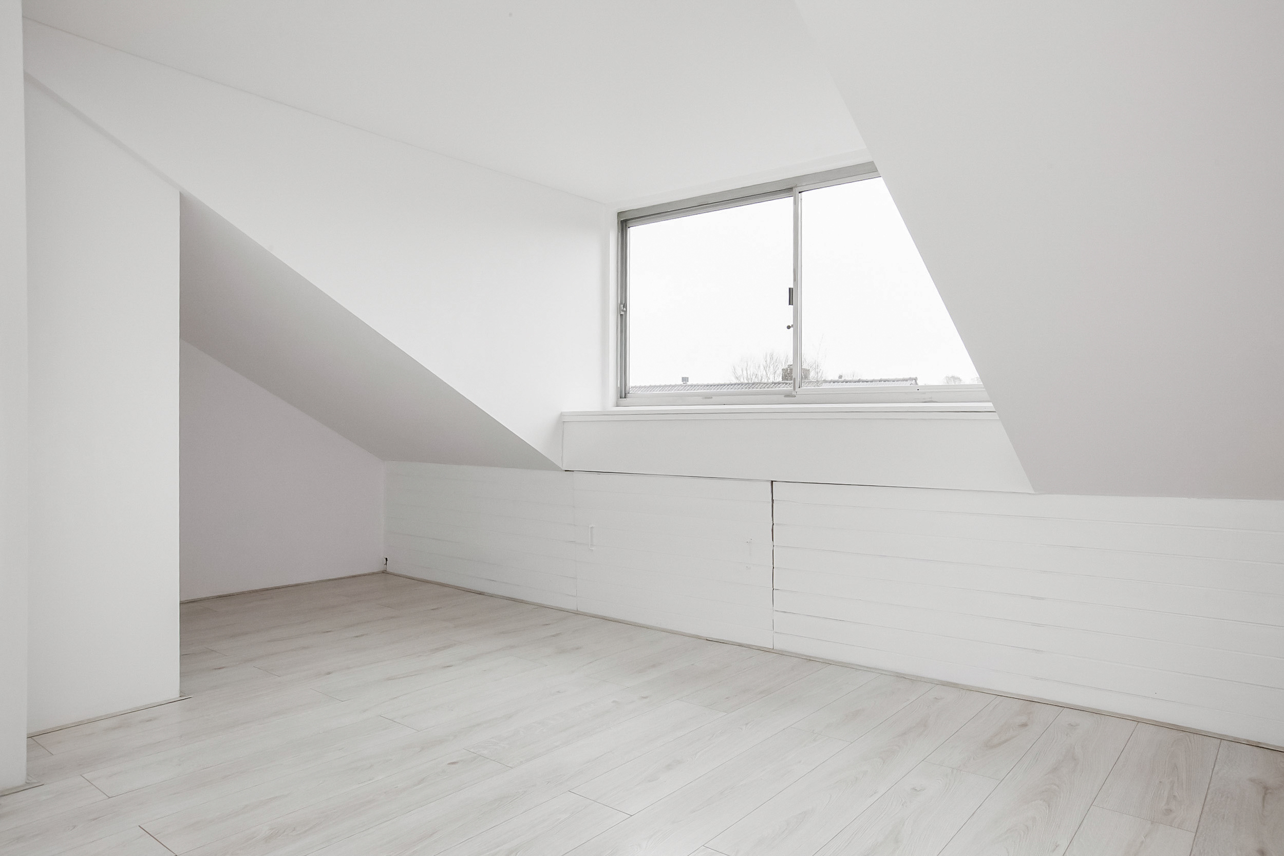 Jupiterstraat 18 , 1431 XB Aalsmeer