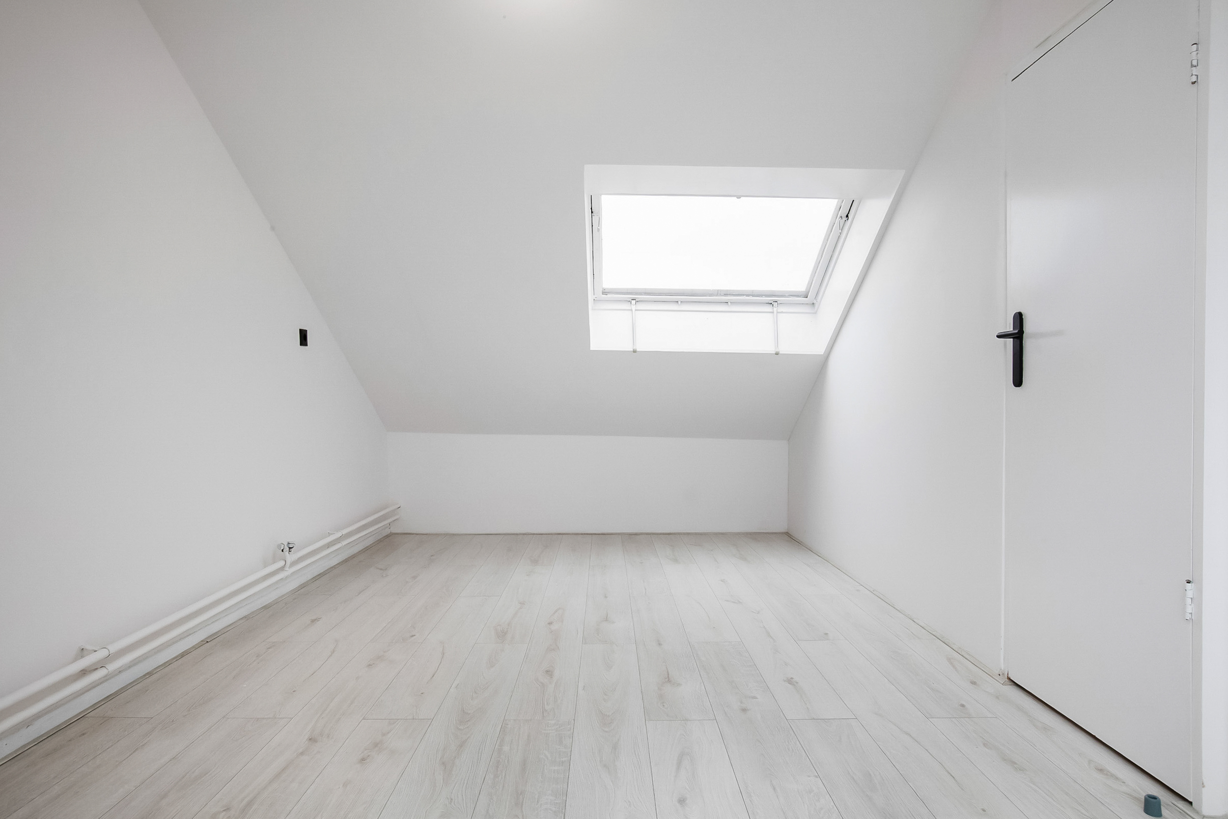 Jupiterstraat 18 , 1431 XB Aalsmeer