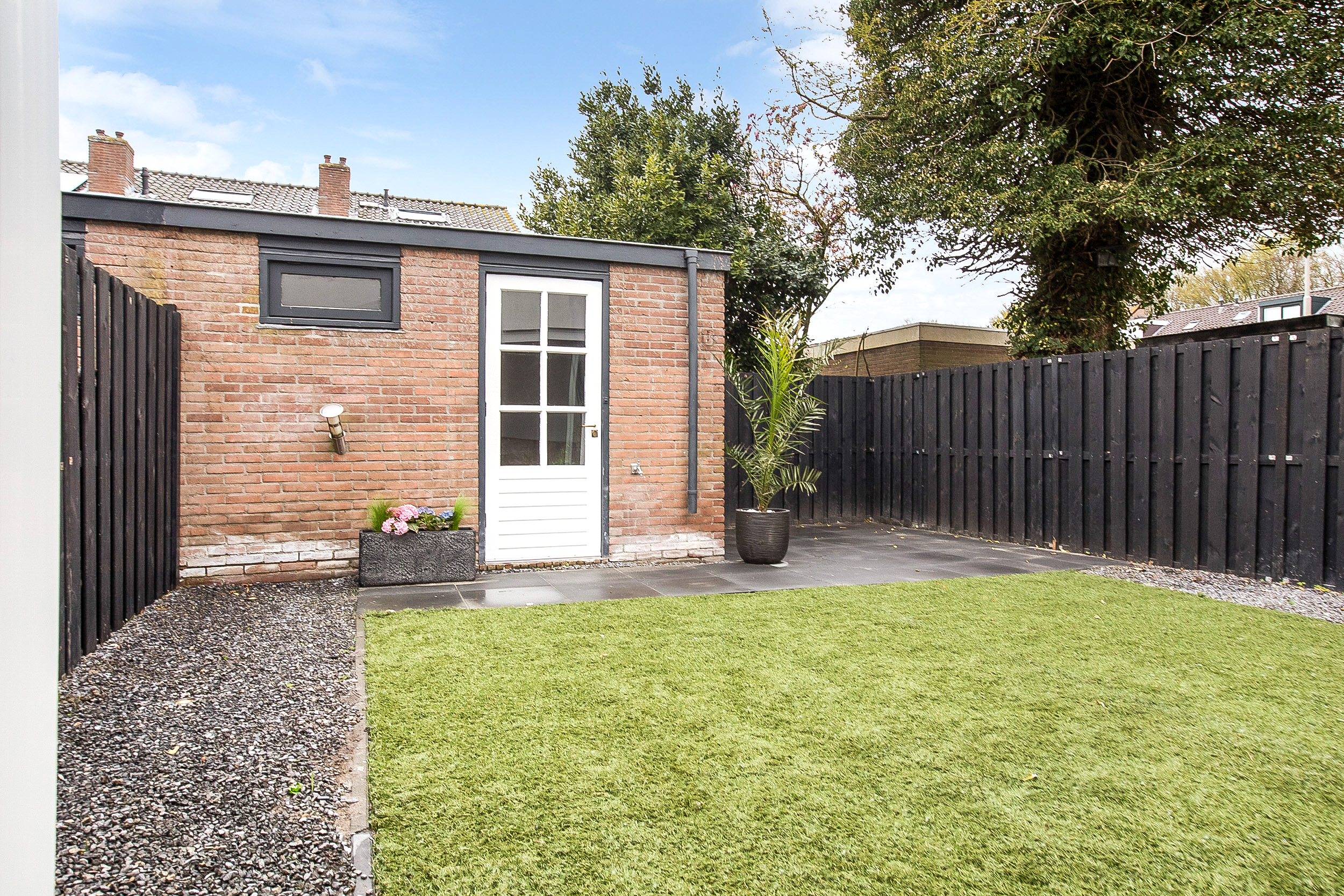 Jupiterstraat 18 , 1431 XB Aalsmeer