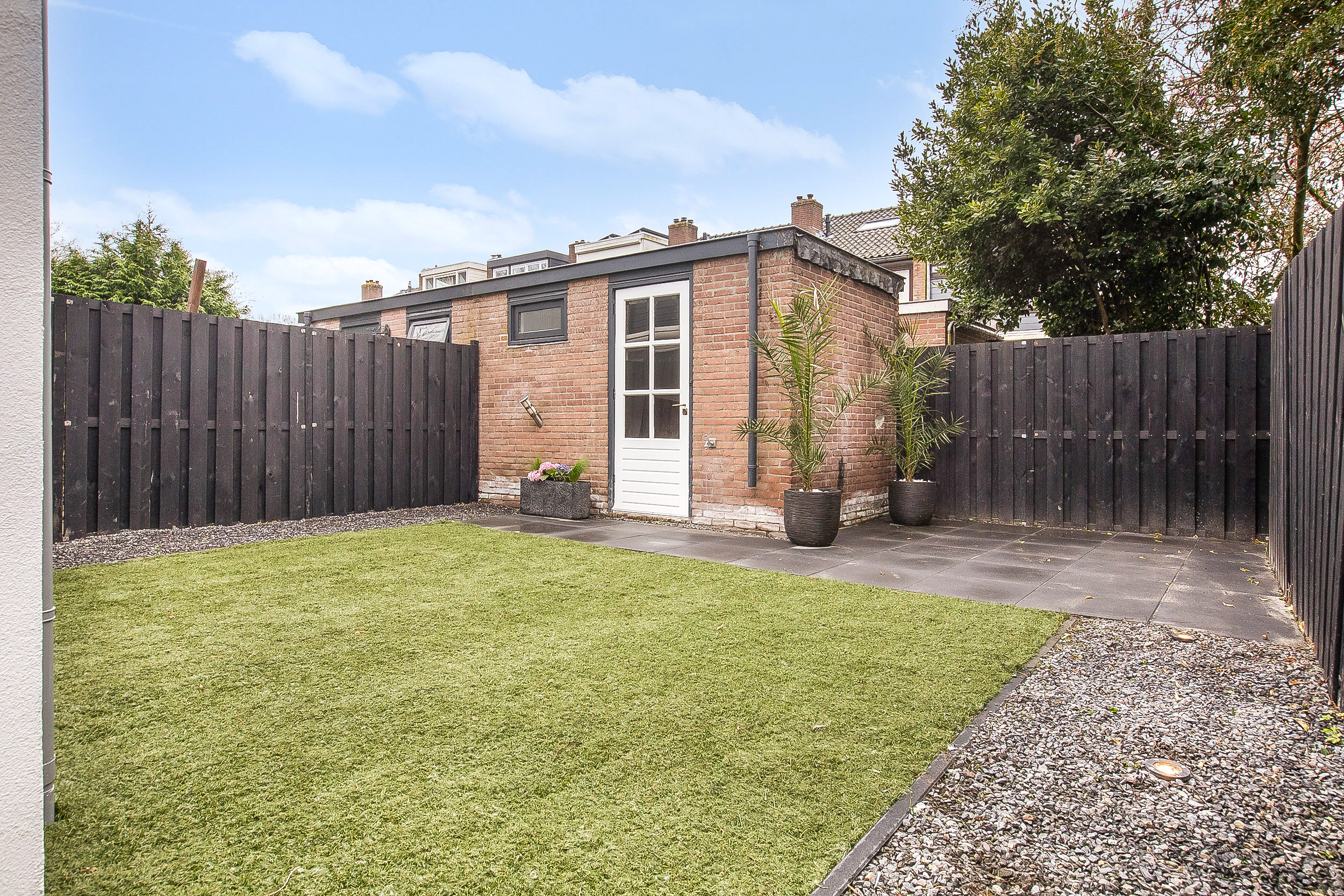 Jupiterstraat 18 , 1431 XB Aalsmeer