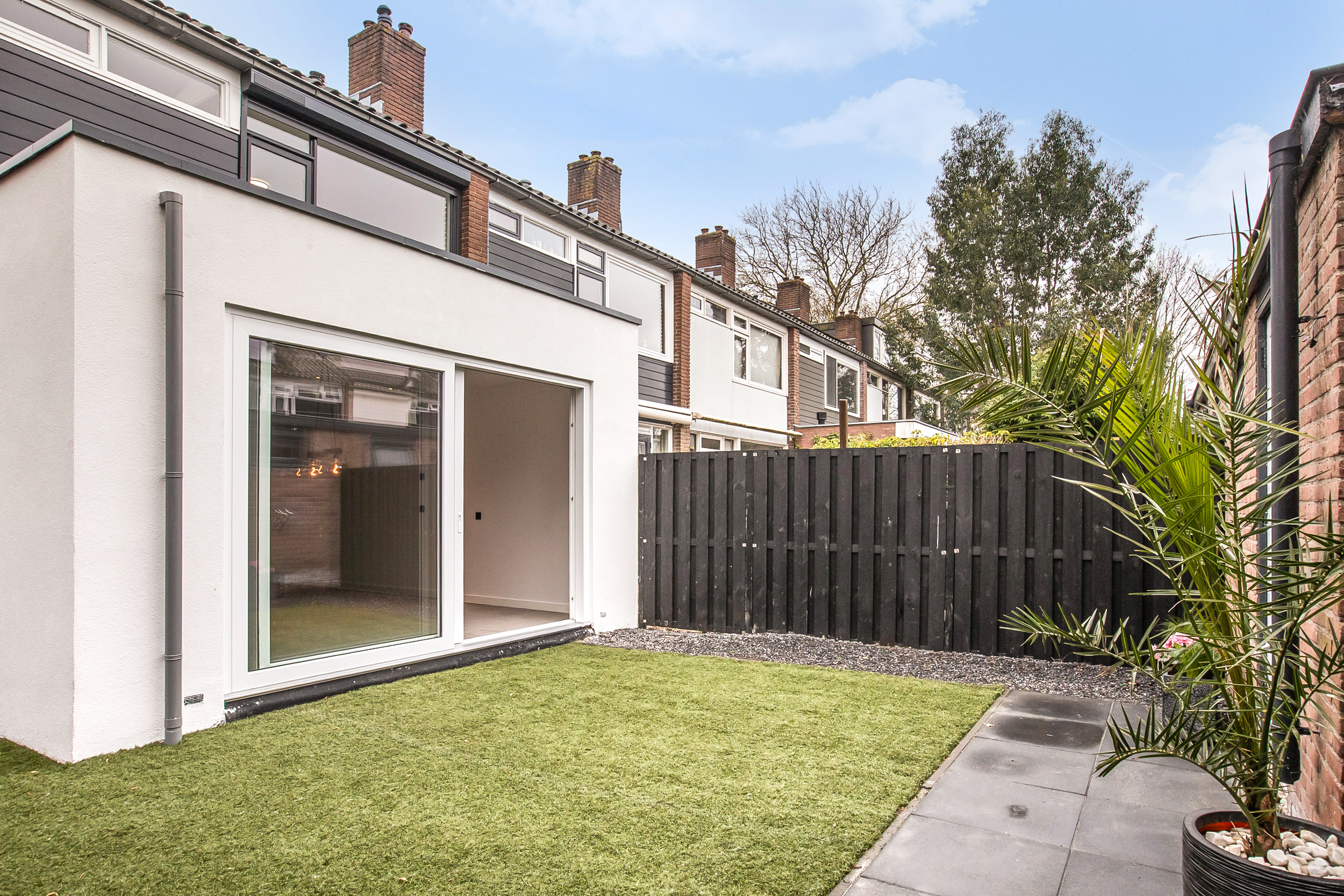 Jupiterstraat 18 , 1431 XB Aalsmeer