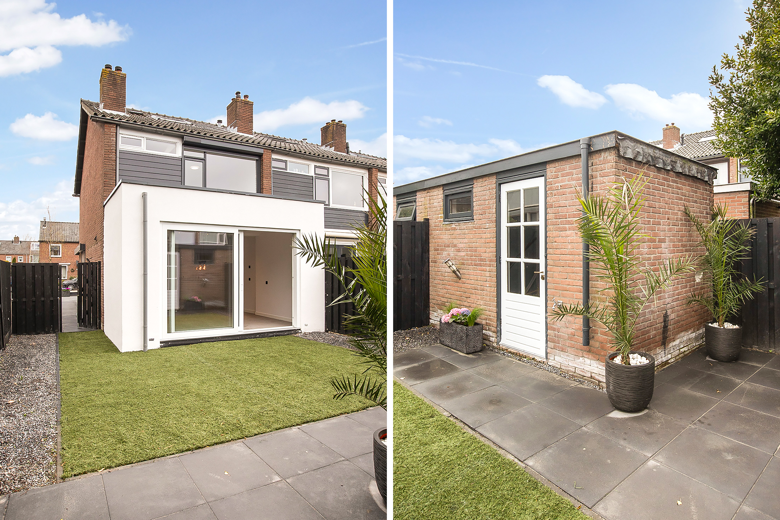 Jupiterstraat 18 , 1431 XB Aalsmeer