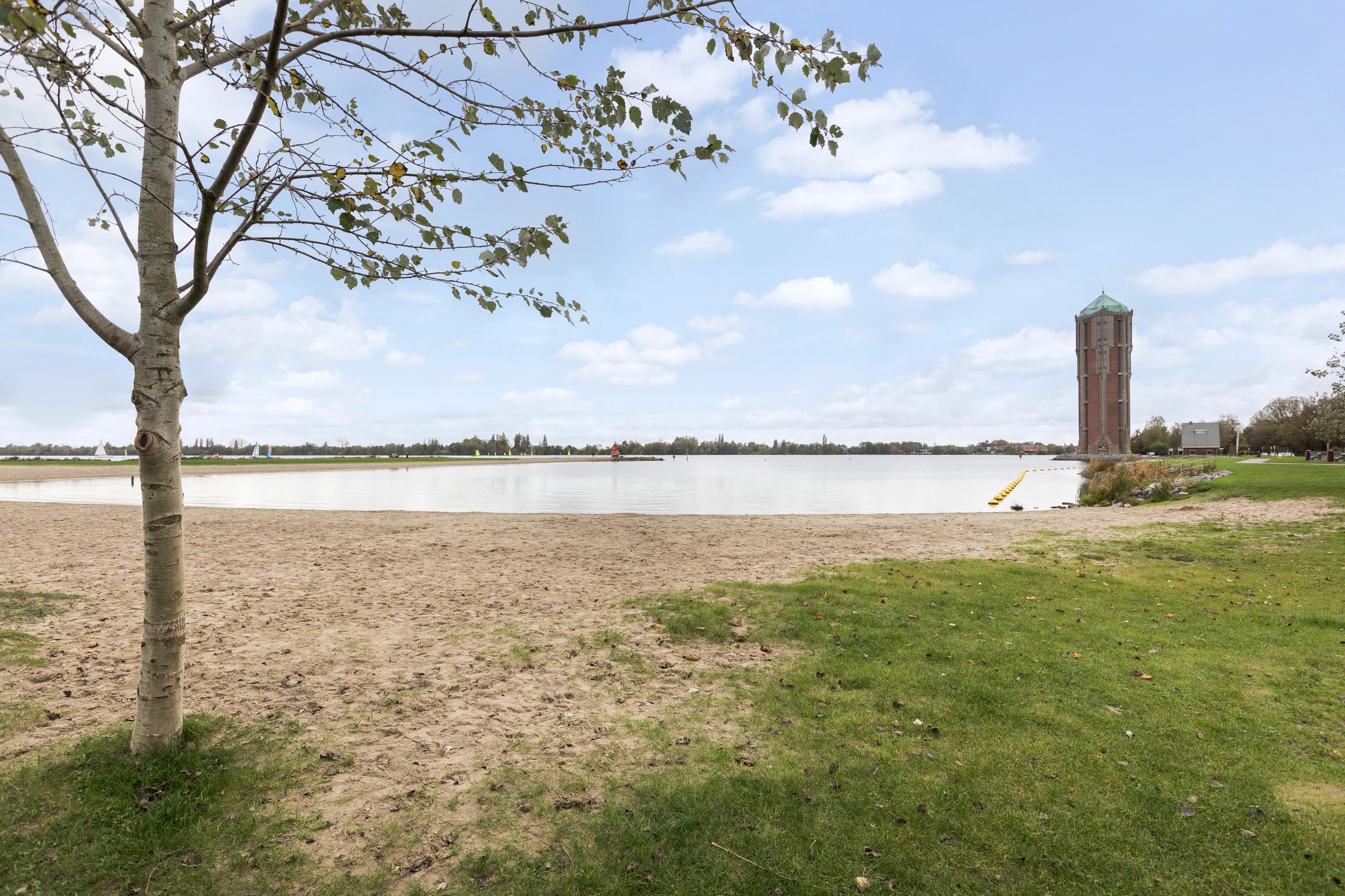 Jupiterstraat 18 , 1431 XB Aalsmeer