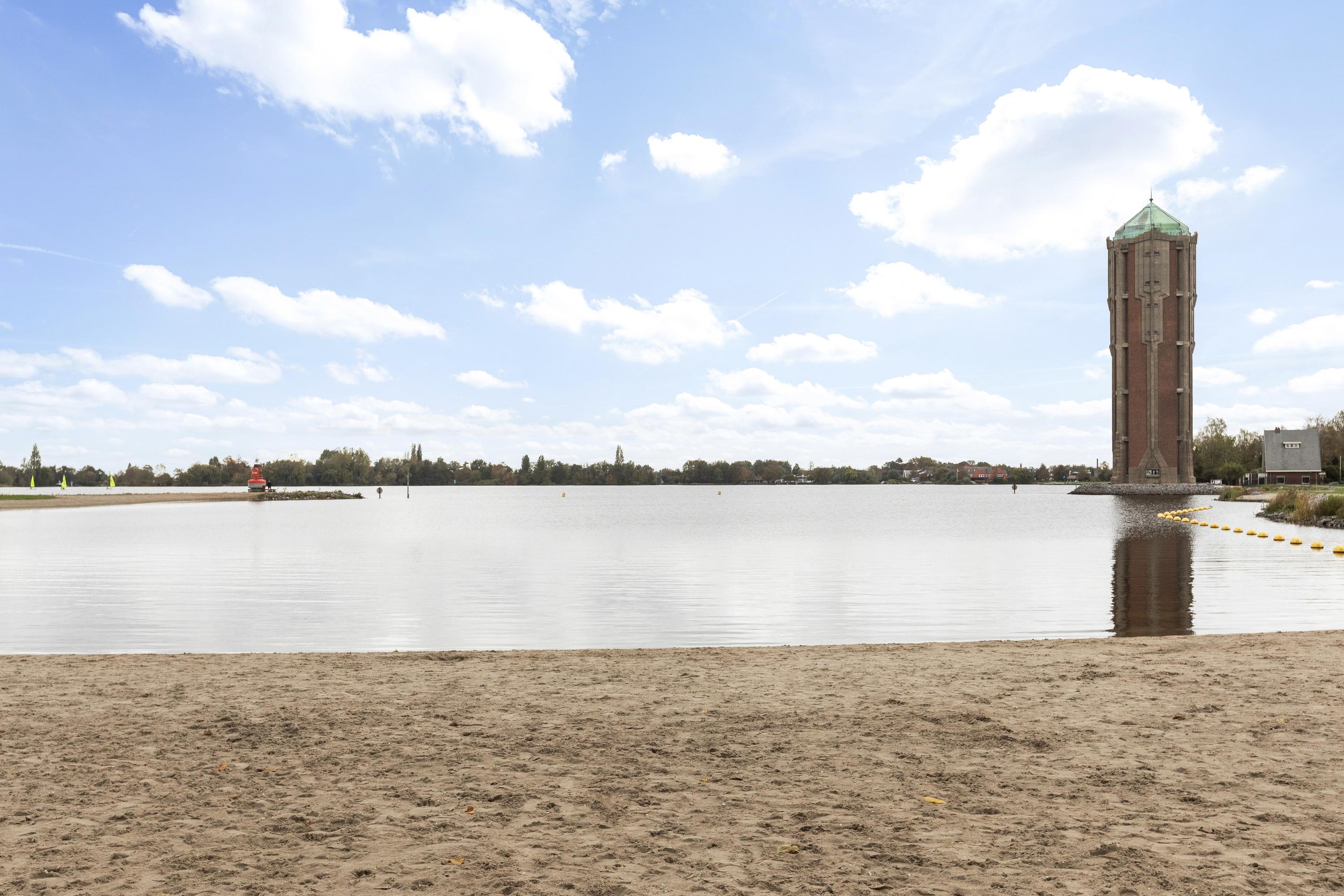 Jupiterstraat 18 , 1431 XB Aalsmeer