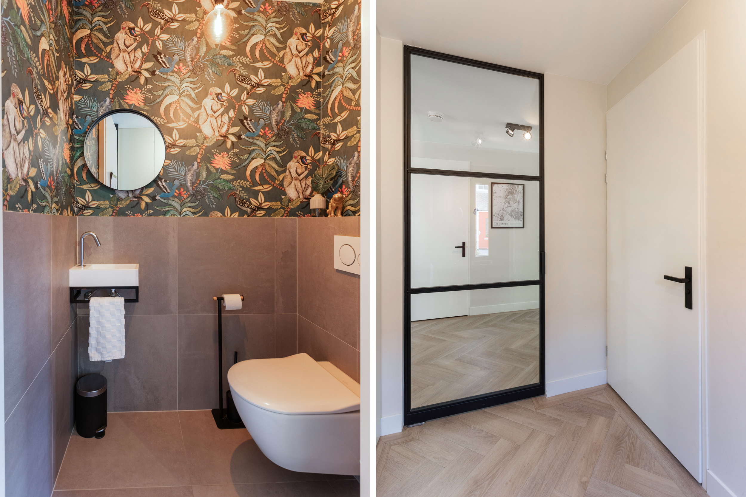 Laan van Zuiderhoeven 2 , 2134 AT Hoofddorp