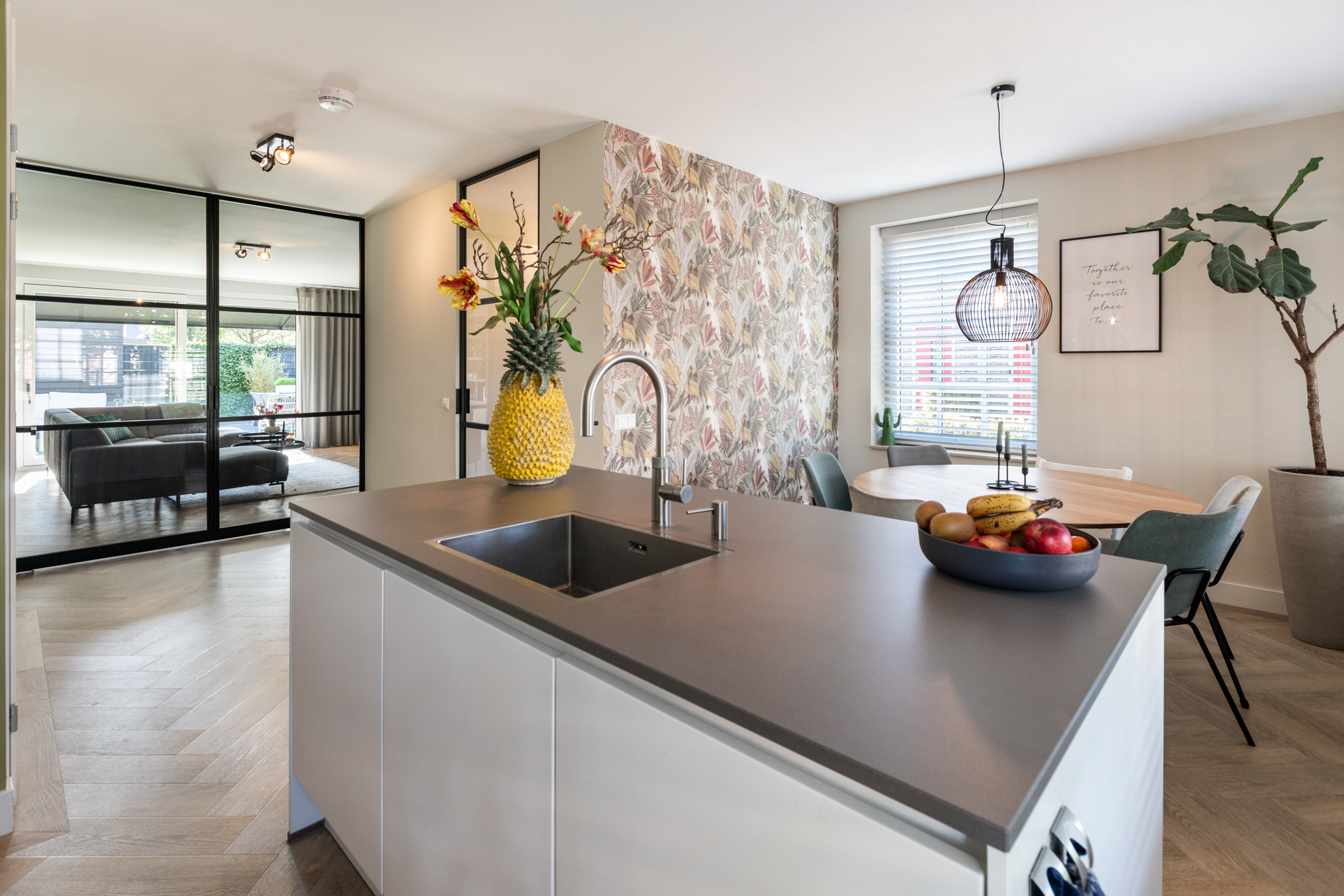 Laan van Zuiderhoeven 2 , 2134 AT Hoofddorp