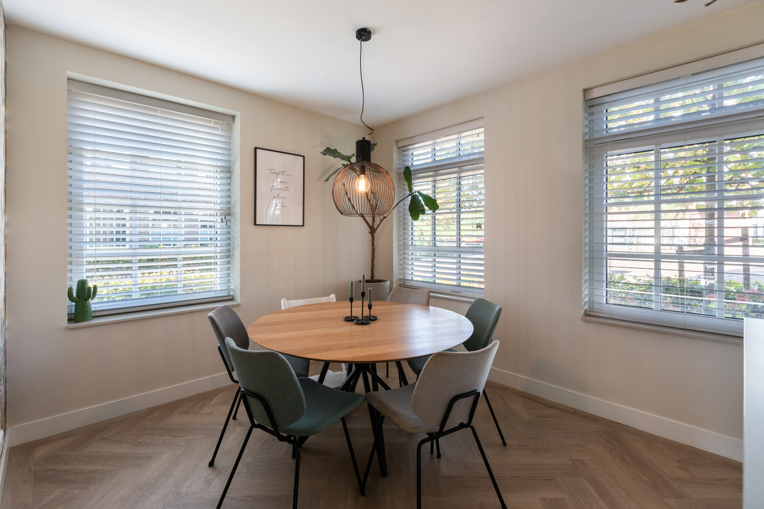 Laan van Zuiderhoeven 2 , 2134 AT Hoofddorp