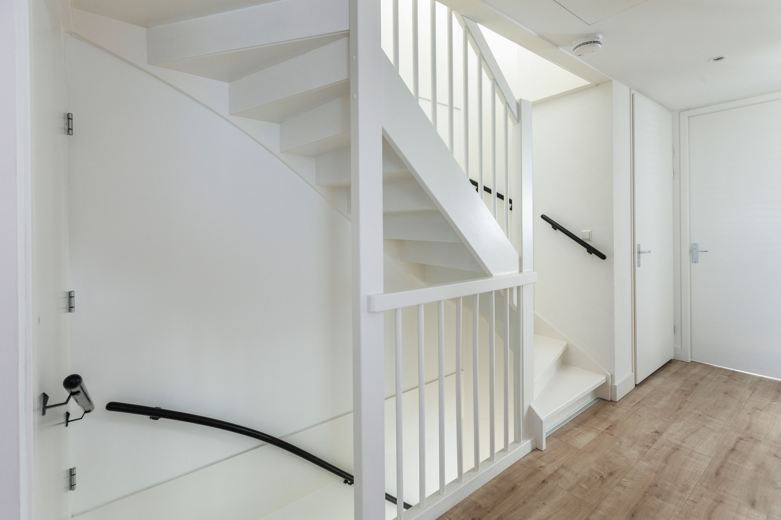 Laan van Zuiderhoeven 2 , 2134 AT Hoofddorp