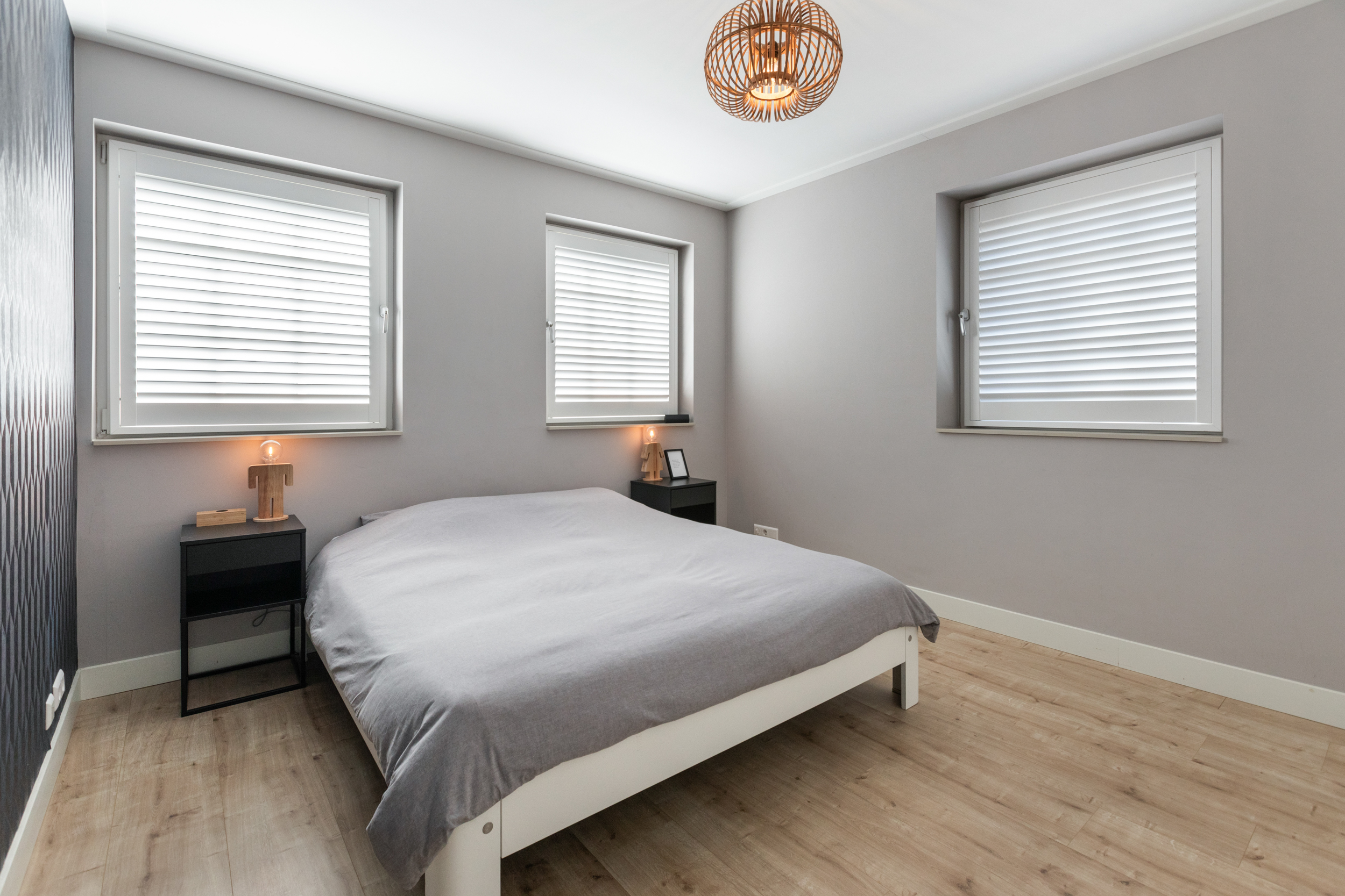 Laan van Zuiderhoeven 2 , 2134 AT Hoofddorp