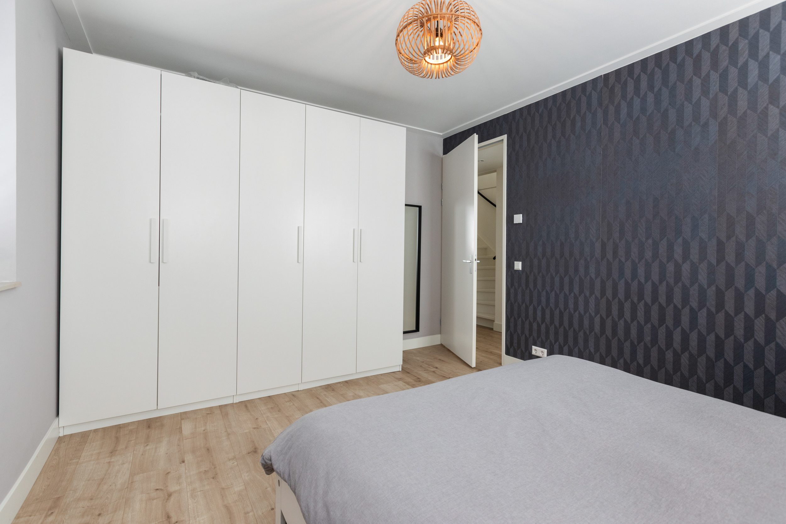 Laan van Zuiderhoeven 2 , 2134 AT Hoofddorp