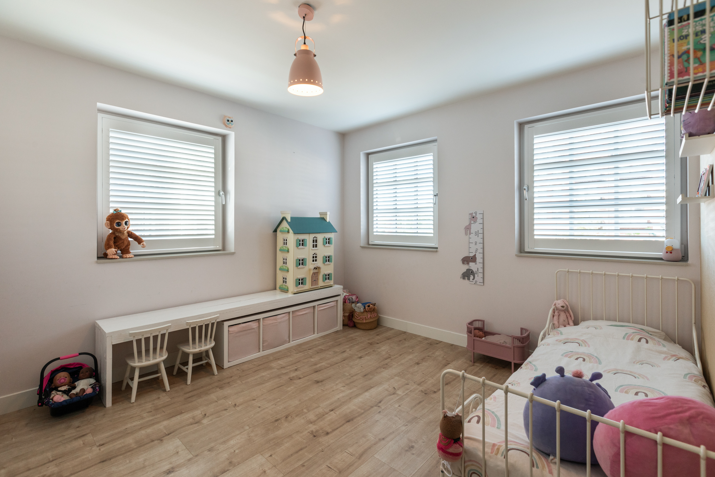 Laan van Zuiderhoeven 2 , 2134 AT Hoofddorp