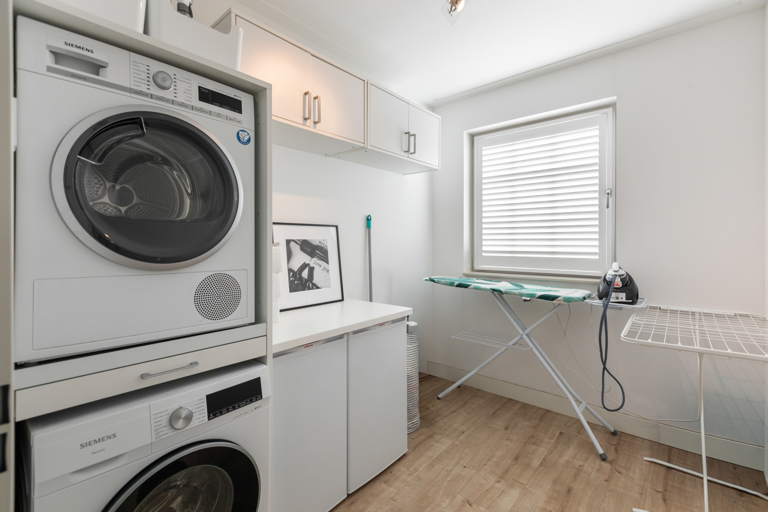 Laan van Zuiderhoeven 2 , 2134 AT Hoofddorp