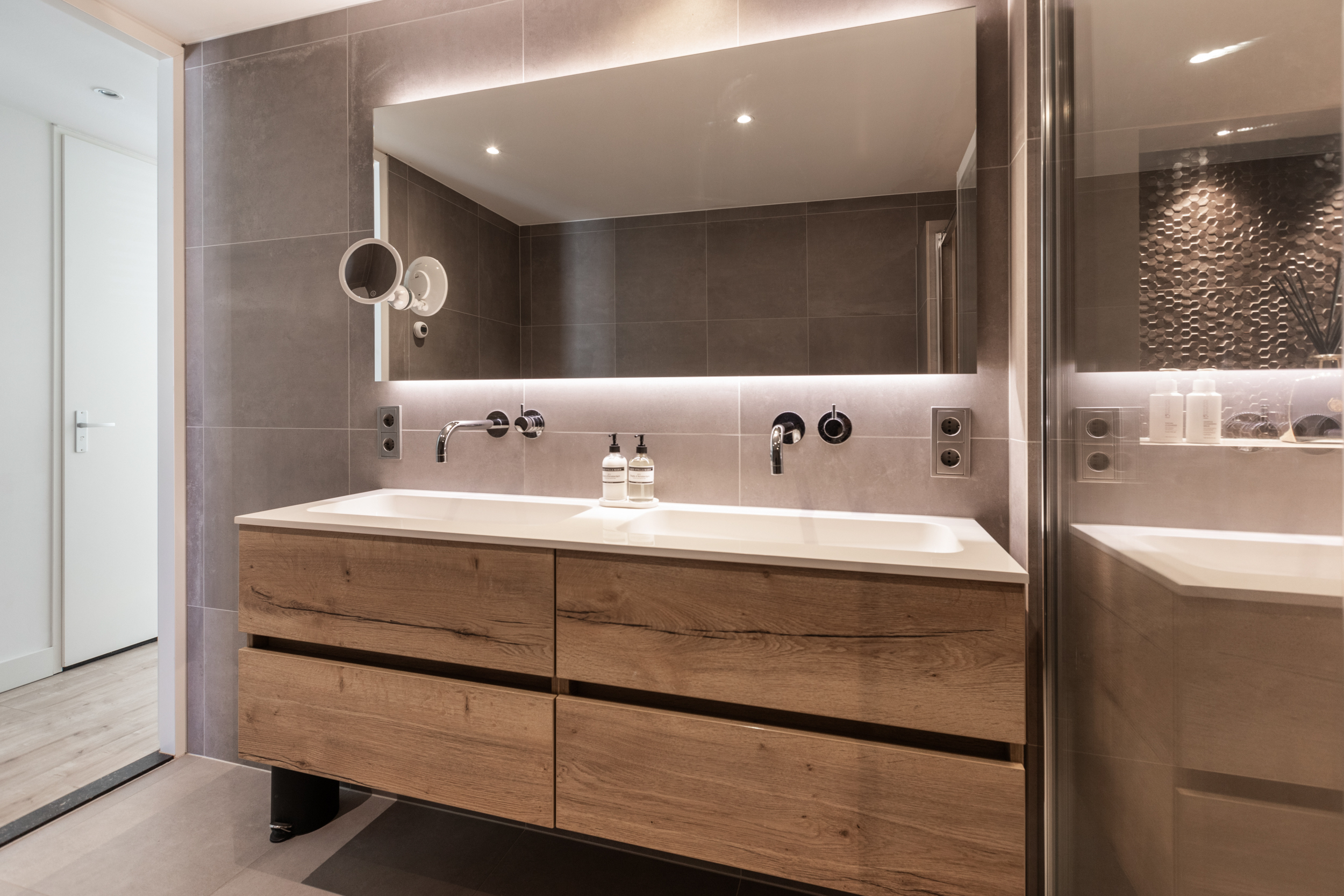 Laan van Zuiderhoeven 2 , 2134 AT Hoofddorp