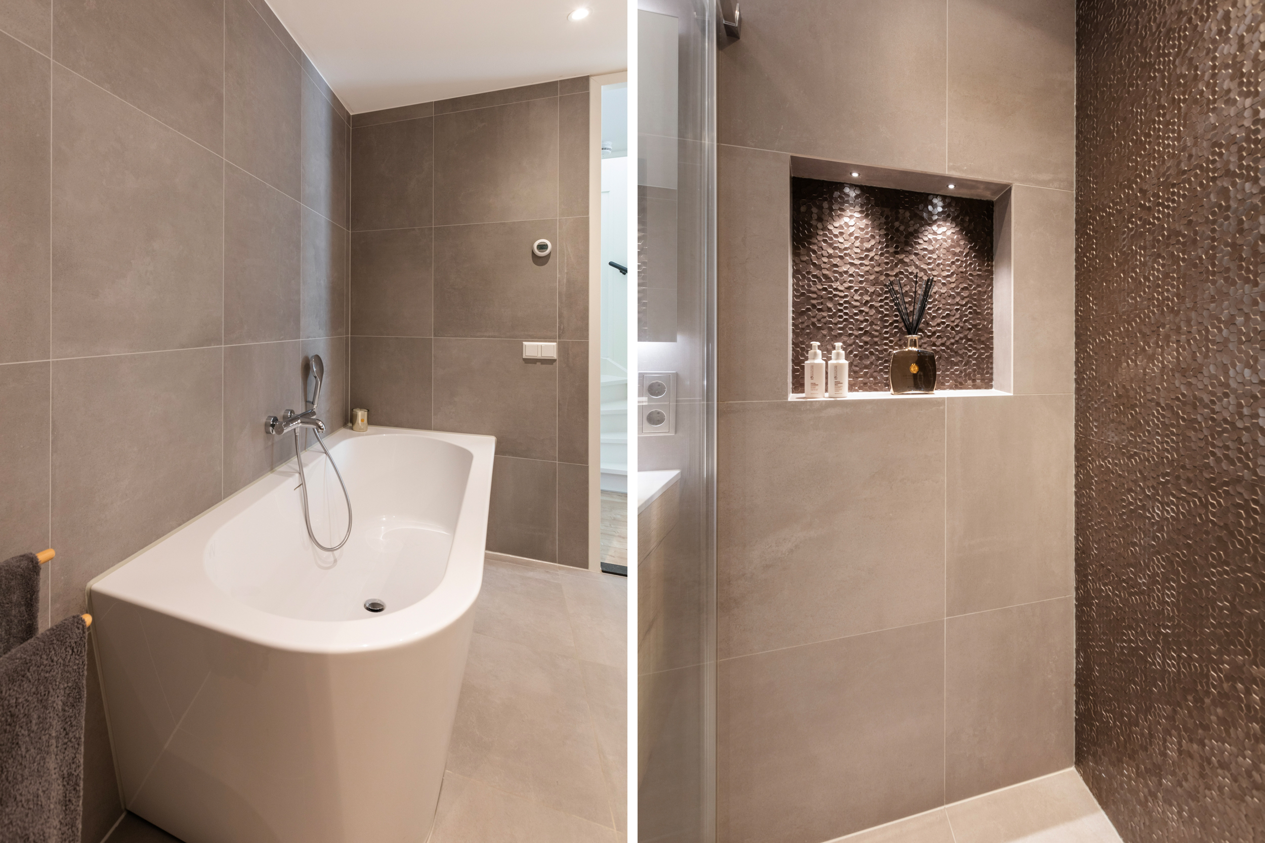 Laan van Zuiderhoeven 2 , 2134 AT Hoofddorp