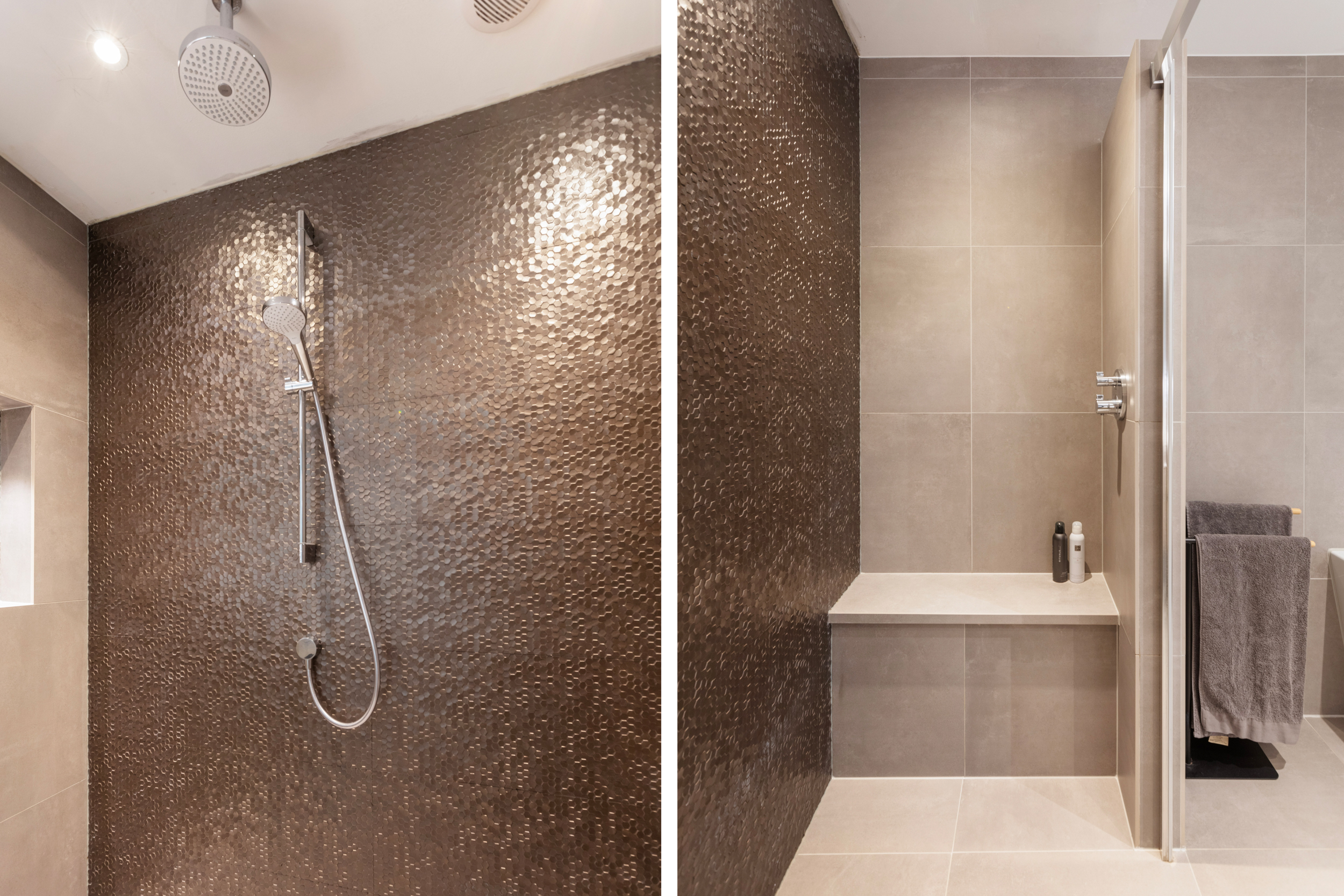 Laan van Zuiderhoeven 2 , 2134 AT Hoofddorp